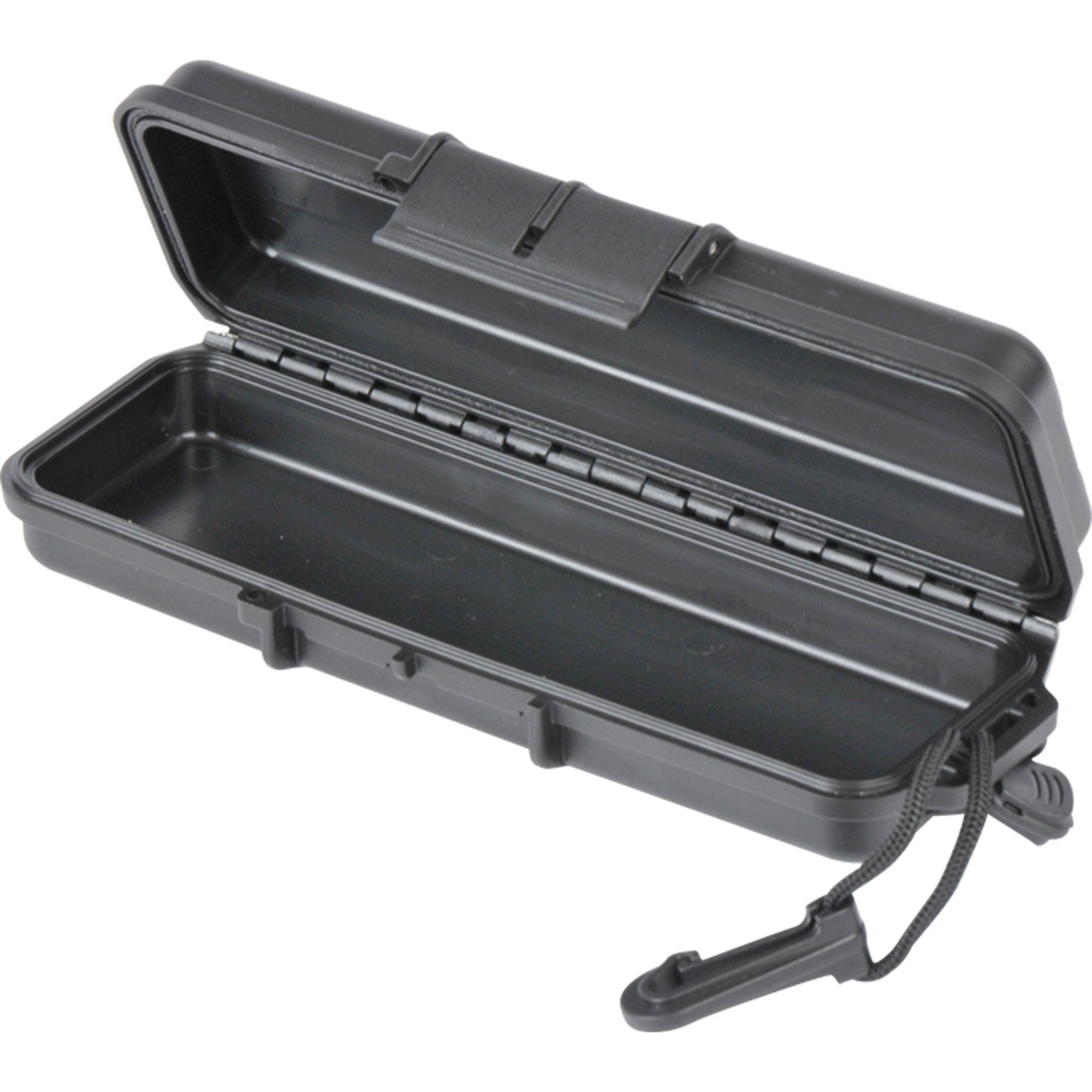 SKB 3i-0702-1B-E iSeries Waterproof Case (Empty)