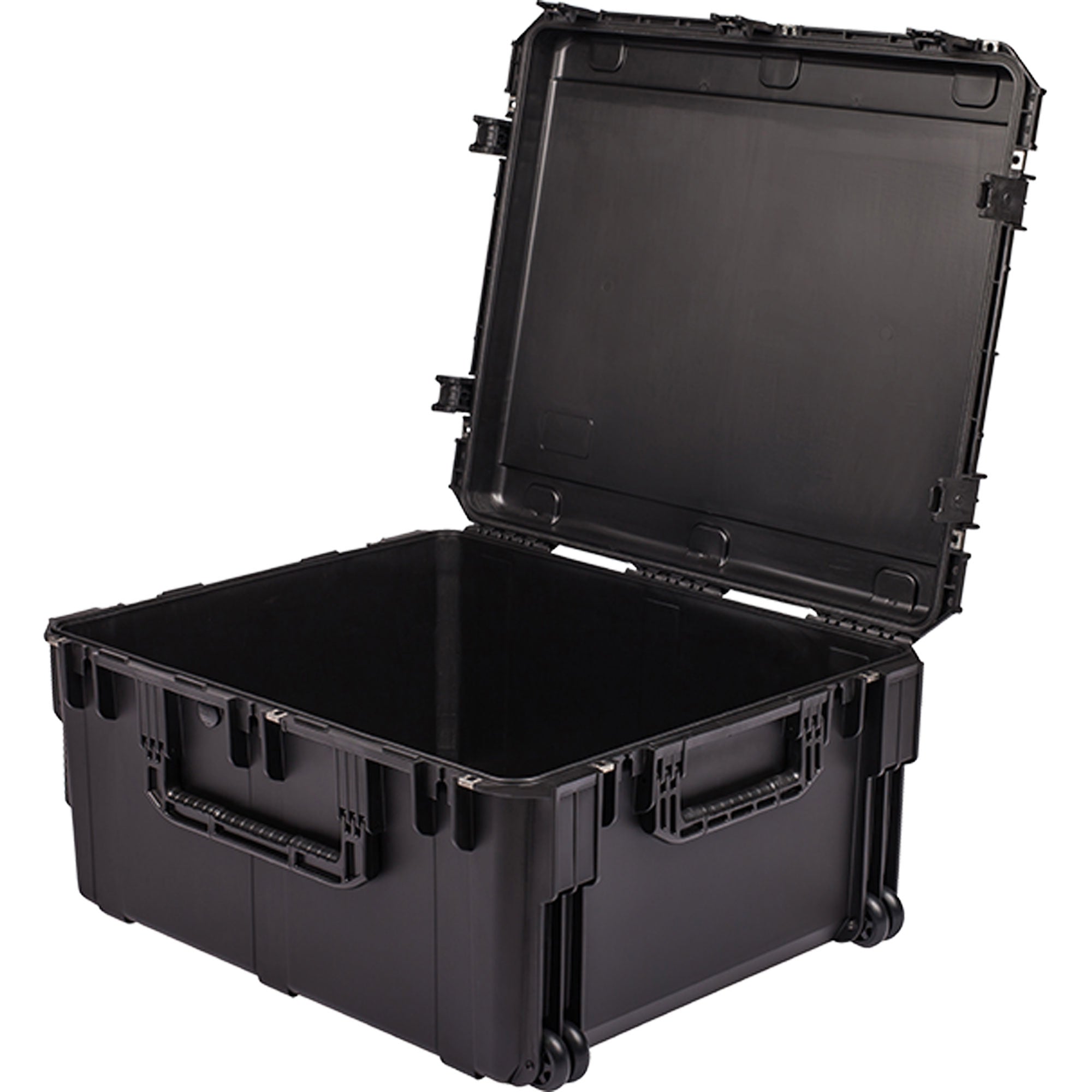 SKB 3i-3026-15BE iSeries Waterproof Case with Wheels (Empty)