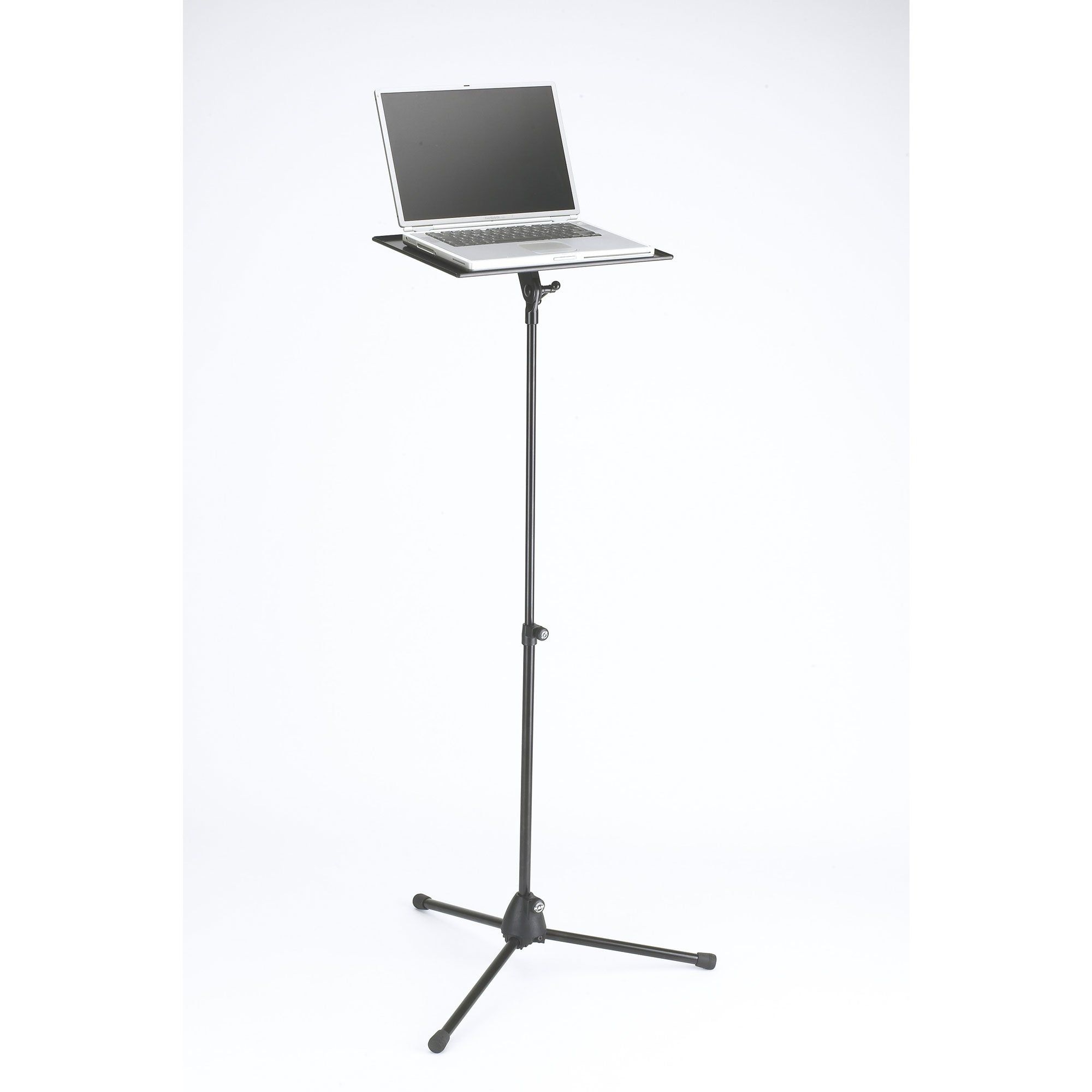 K&M Stands 12155 Laptop Stand