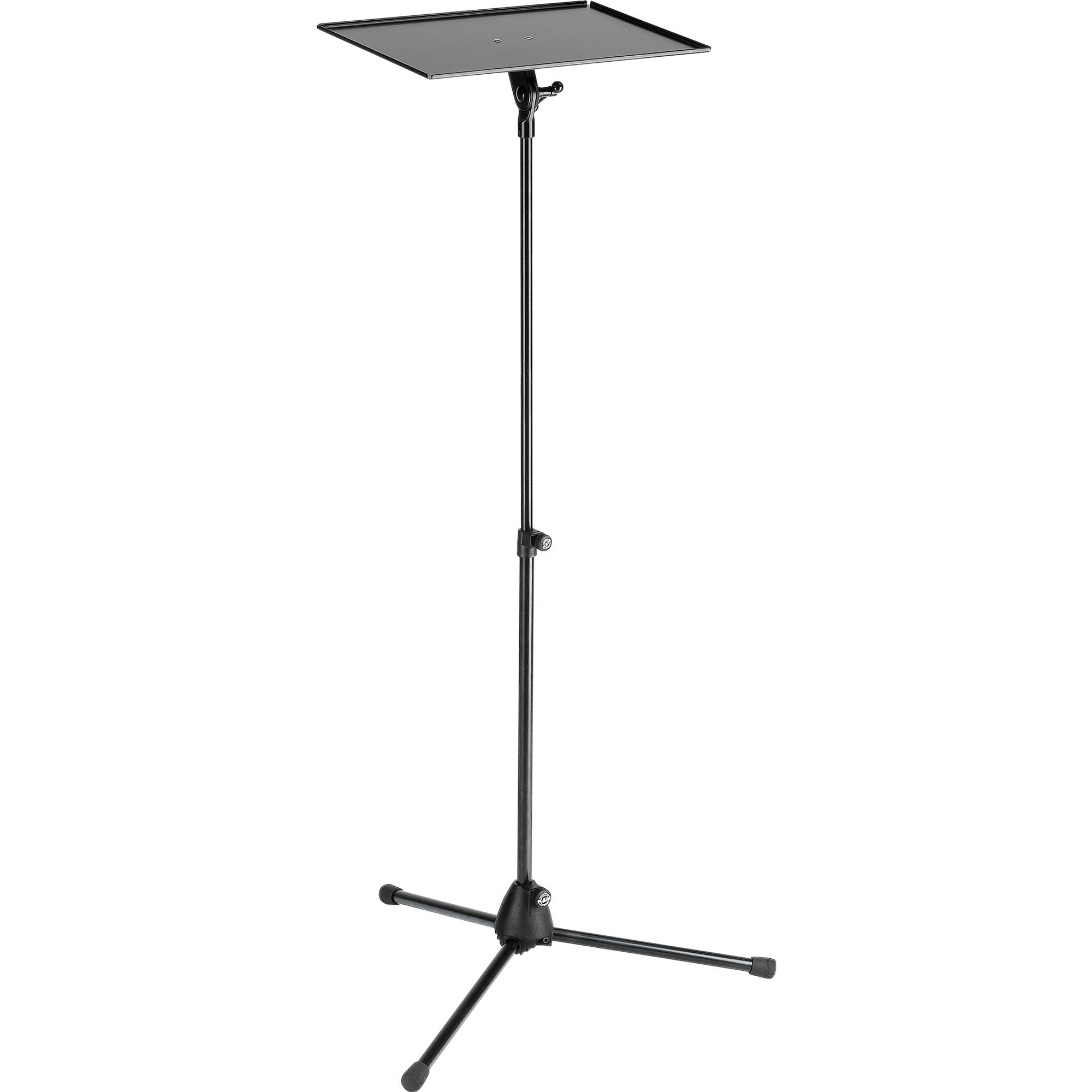 K&M Stands 12155 Laptop Stand