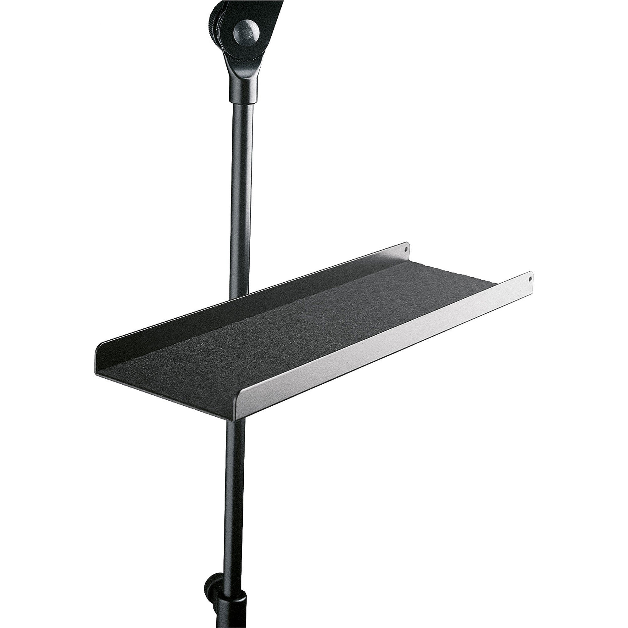 K&M Stands 12218 Tray
