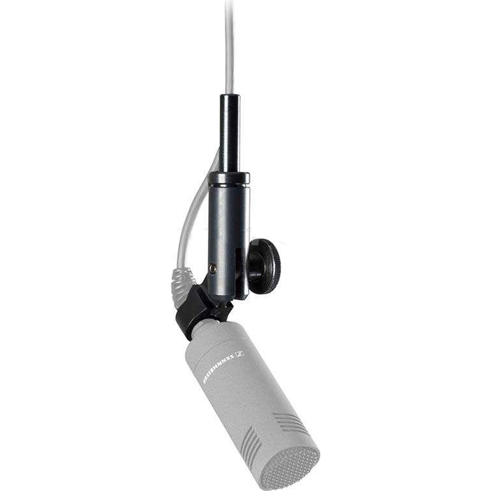 Sennheiser MZH8000 Ceiling Mount for MKH 8000 Series