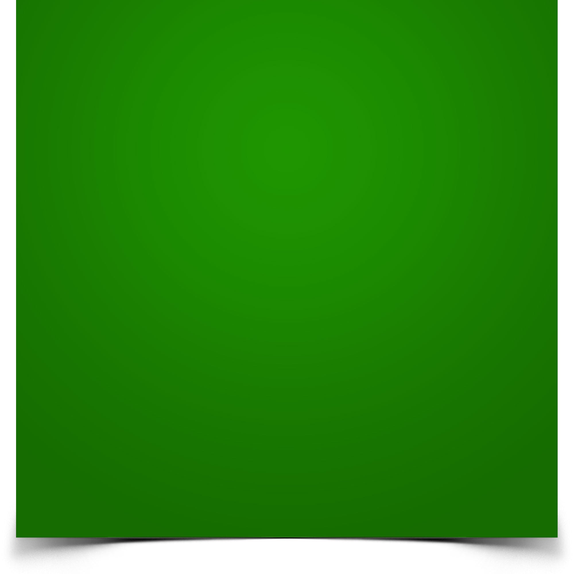 Rosco #122 Roscolux Cinegel Filter Gel Green Diffusion (24" x 25' Roll)