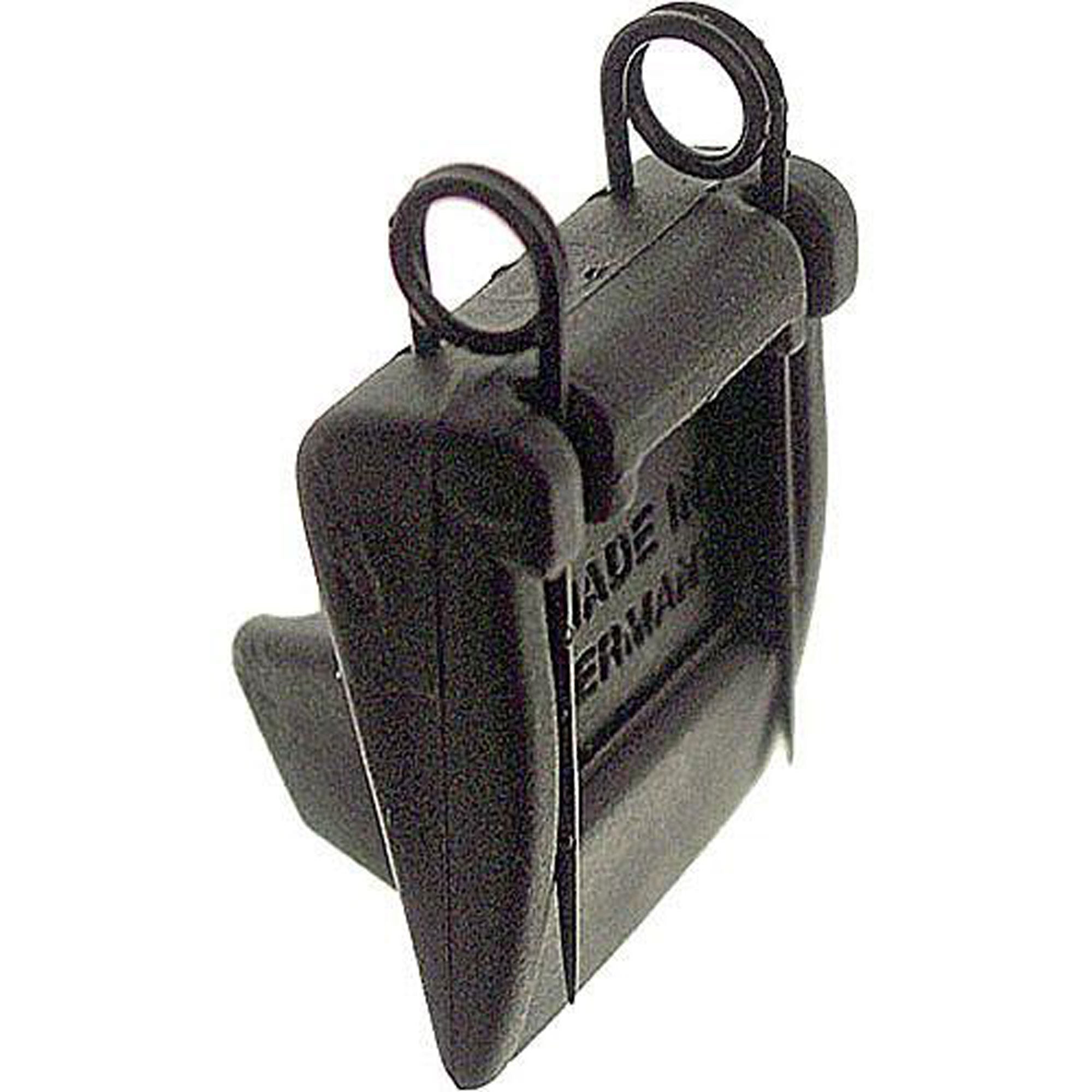 Sennheiser ZH100-ANT Vampire Pin Clip (Black)