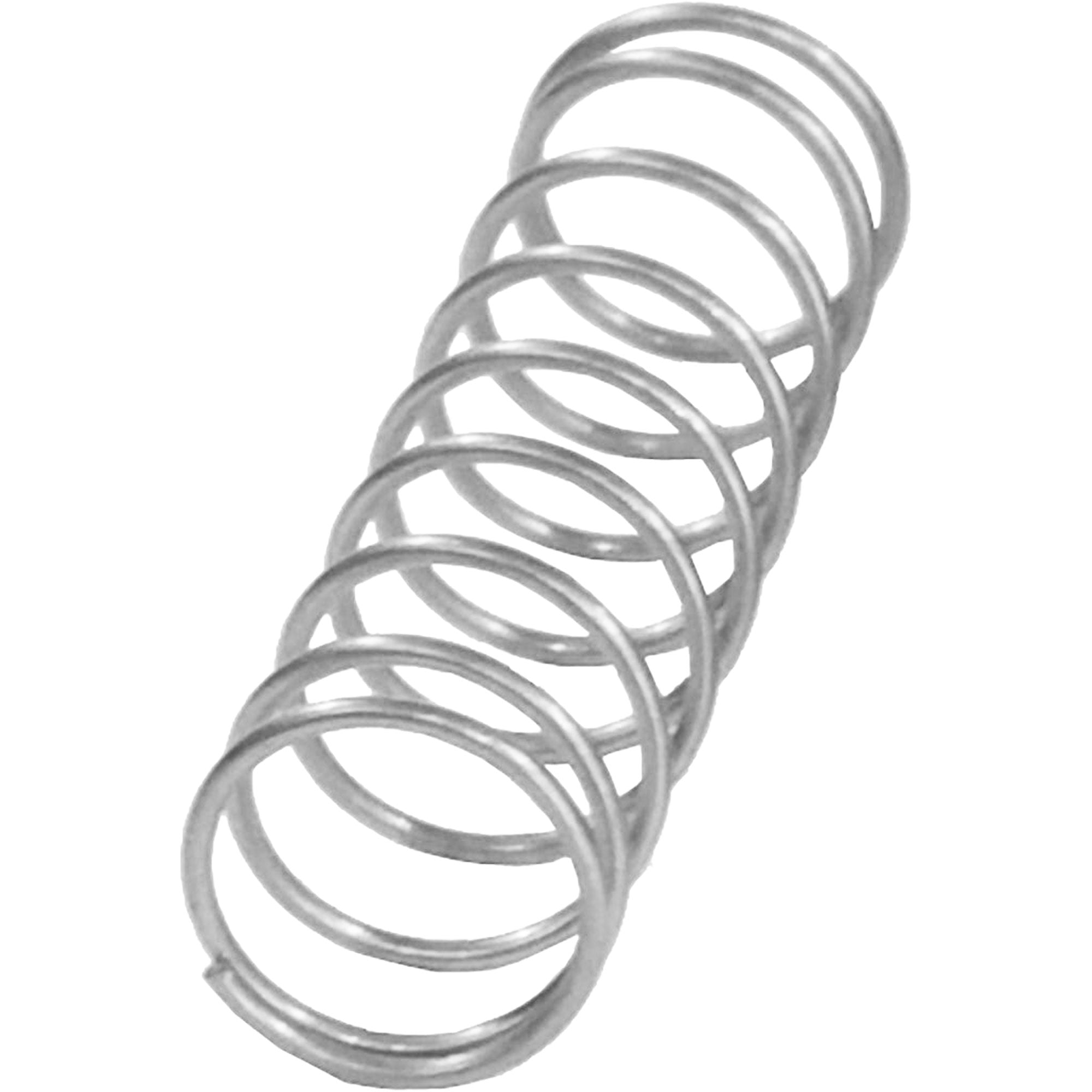 Ultimate Support 16198 Complete TeleLock Assembly Kit Image 4