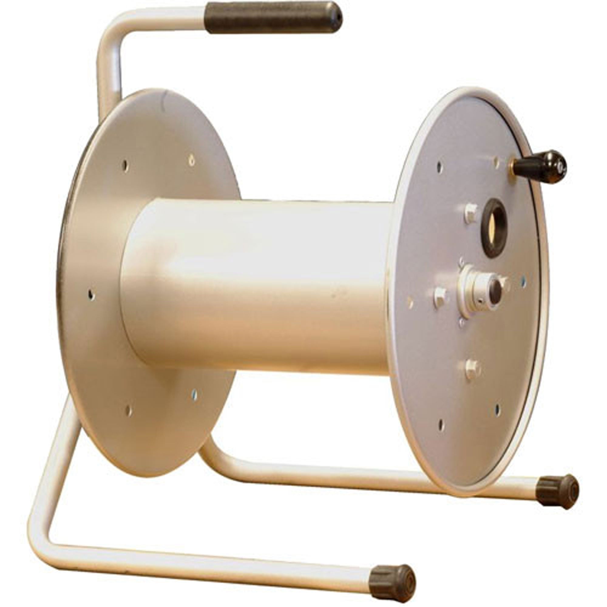 Whirlwind WD2 Medium Capacity Cable Reel