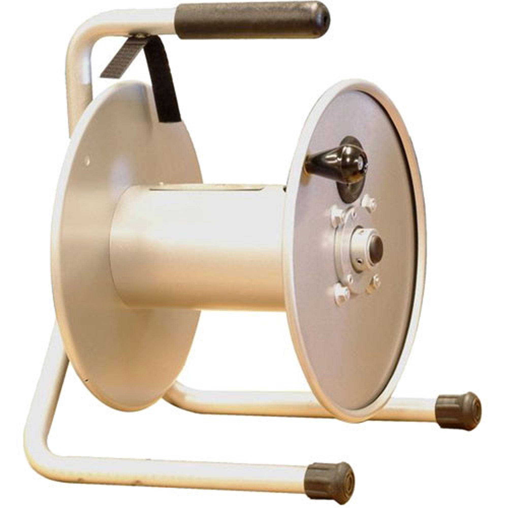 Whirlwind WD1 Small Capacity Cable Reel