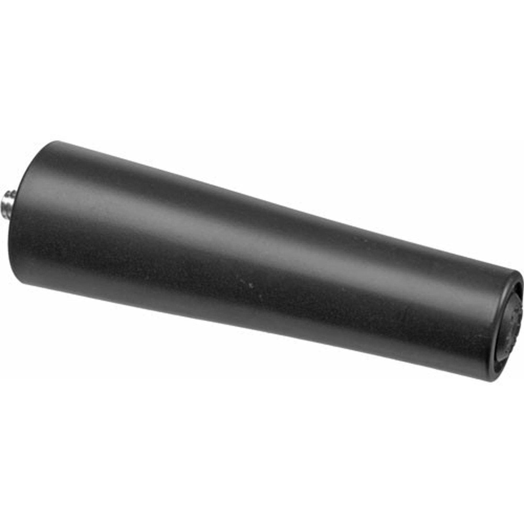 Zoom MA2 Mic Stand Adapter