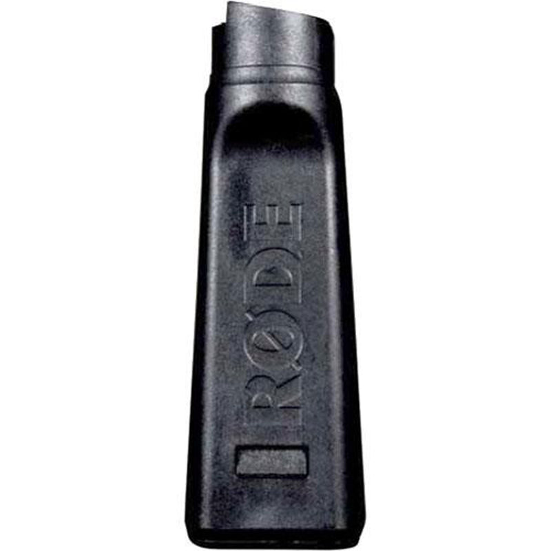 Rode VideoMic-R Shotgun Microphone with PG1 Pistol Grip Bundle