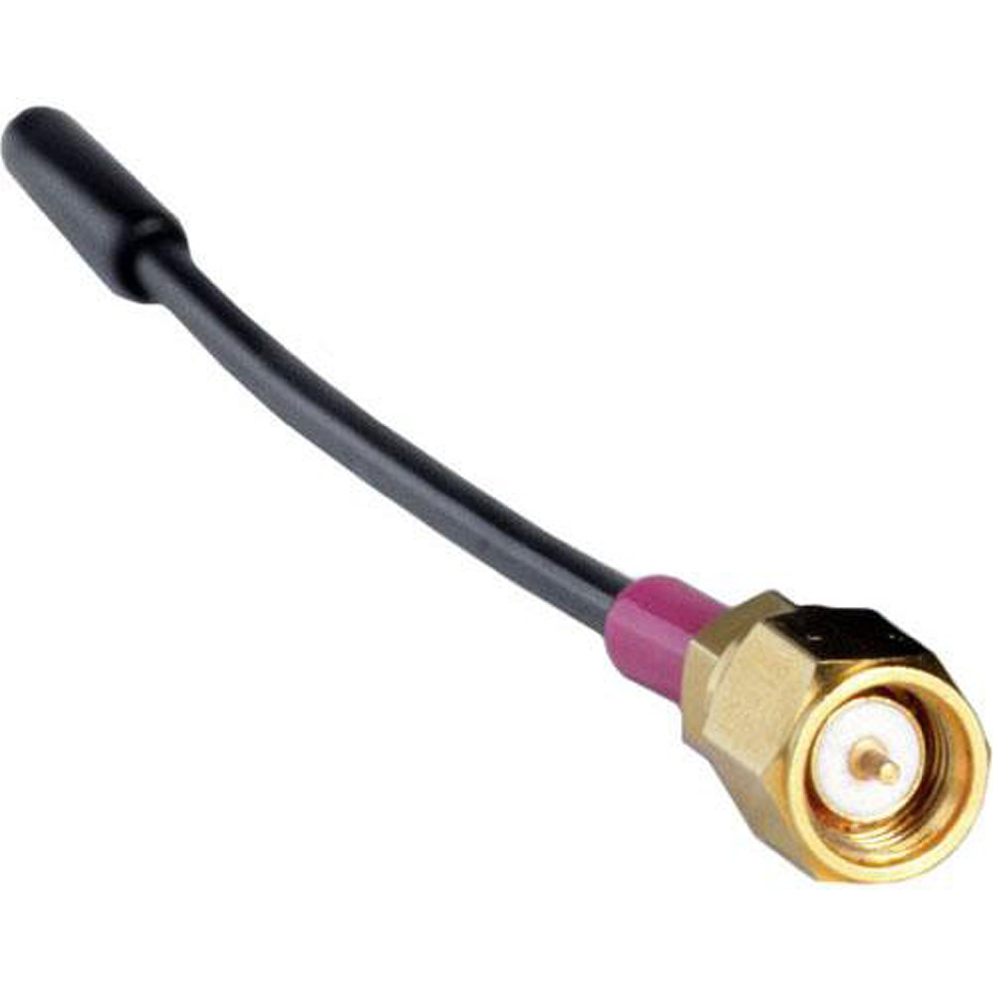 Lectrosonics AMM UHF Top-Mount Antenna (Block 20, 512.0-537.5 MHz)
