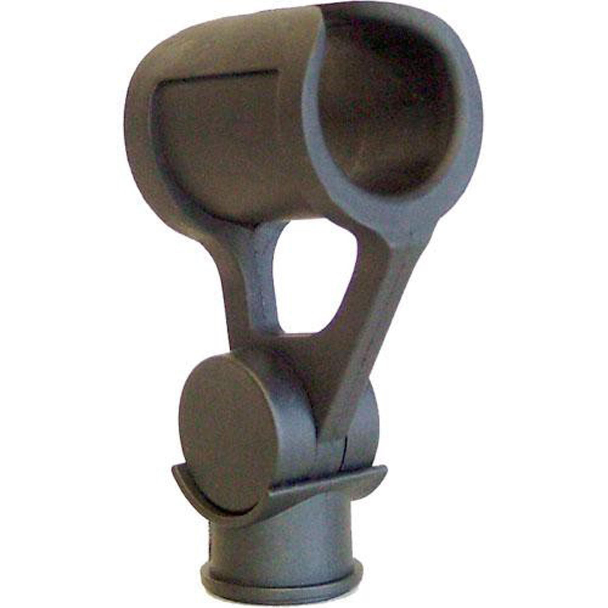 WindTech MC-5 Large Deluxe Microphone Clip