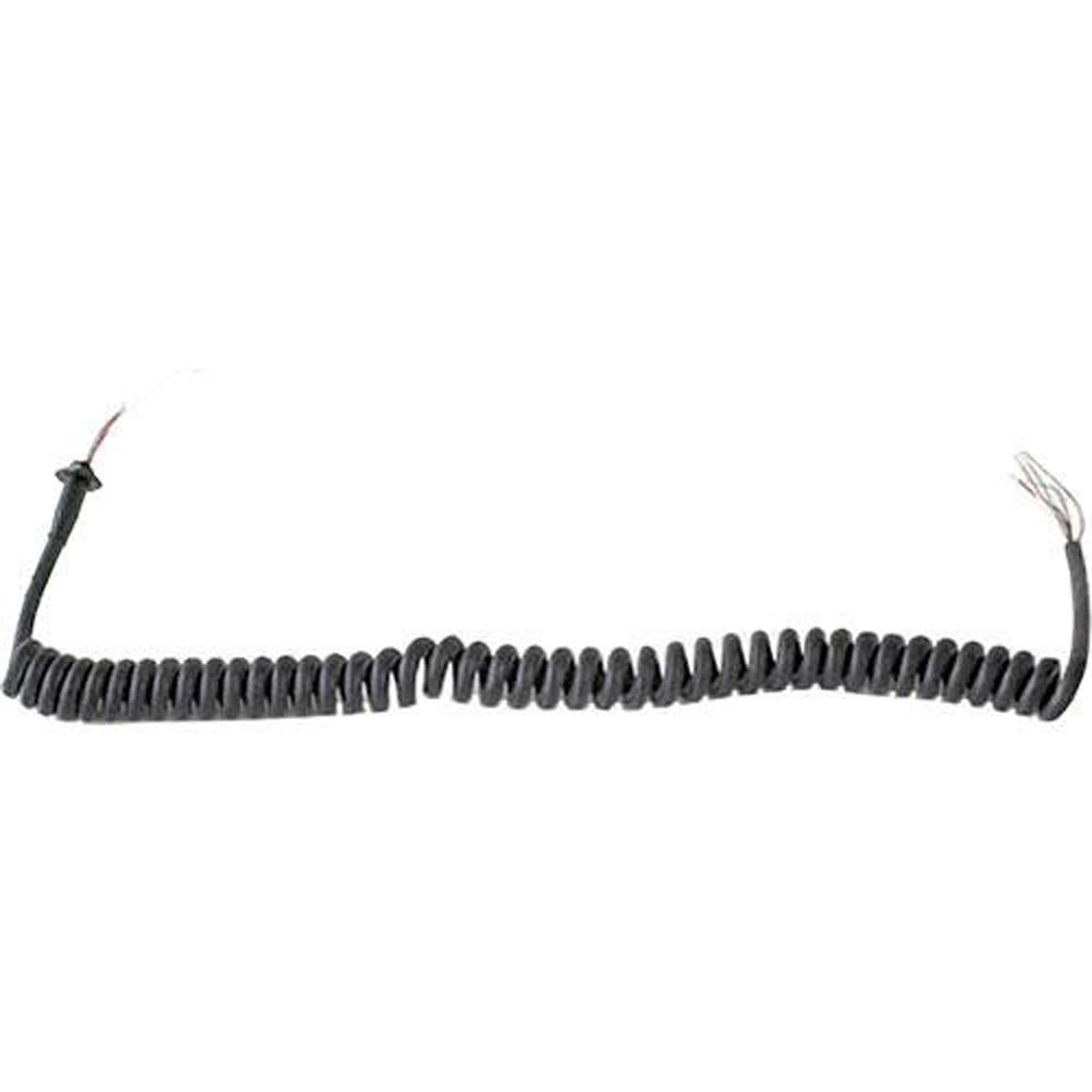 Shure C25C Replacement Cable