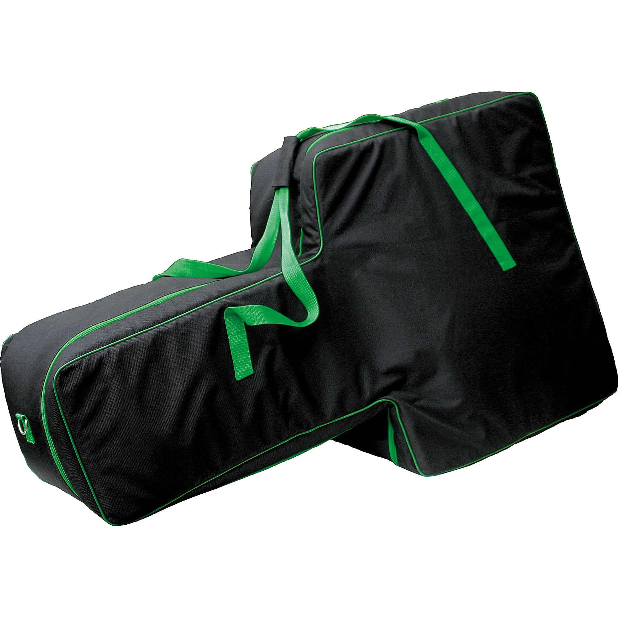 K&M Stands 12387 Protective Cover