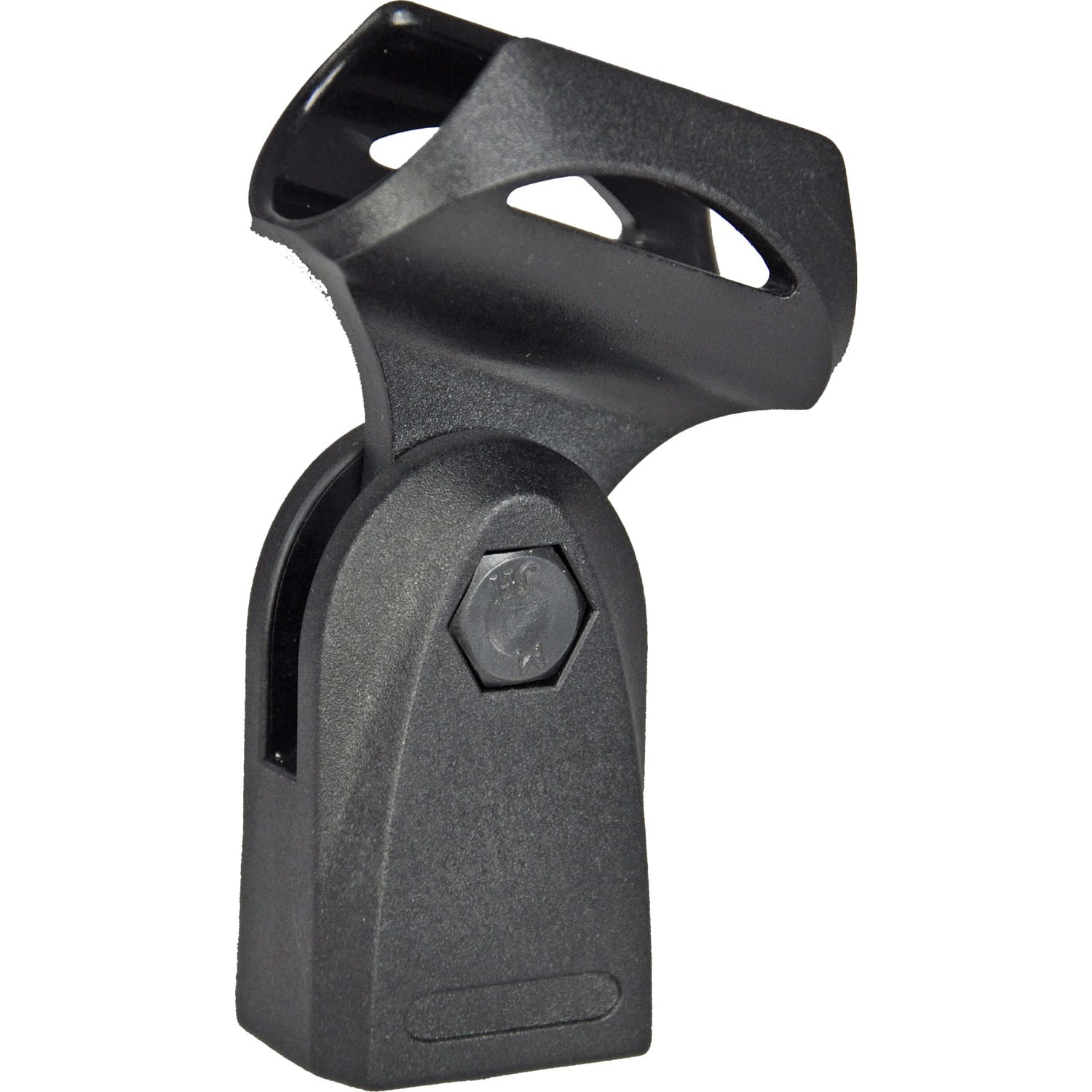 Earthworks MC1 Standard Microphone Clip