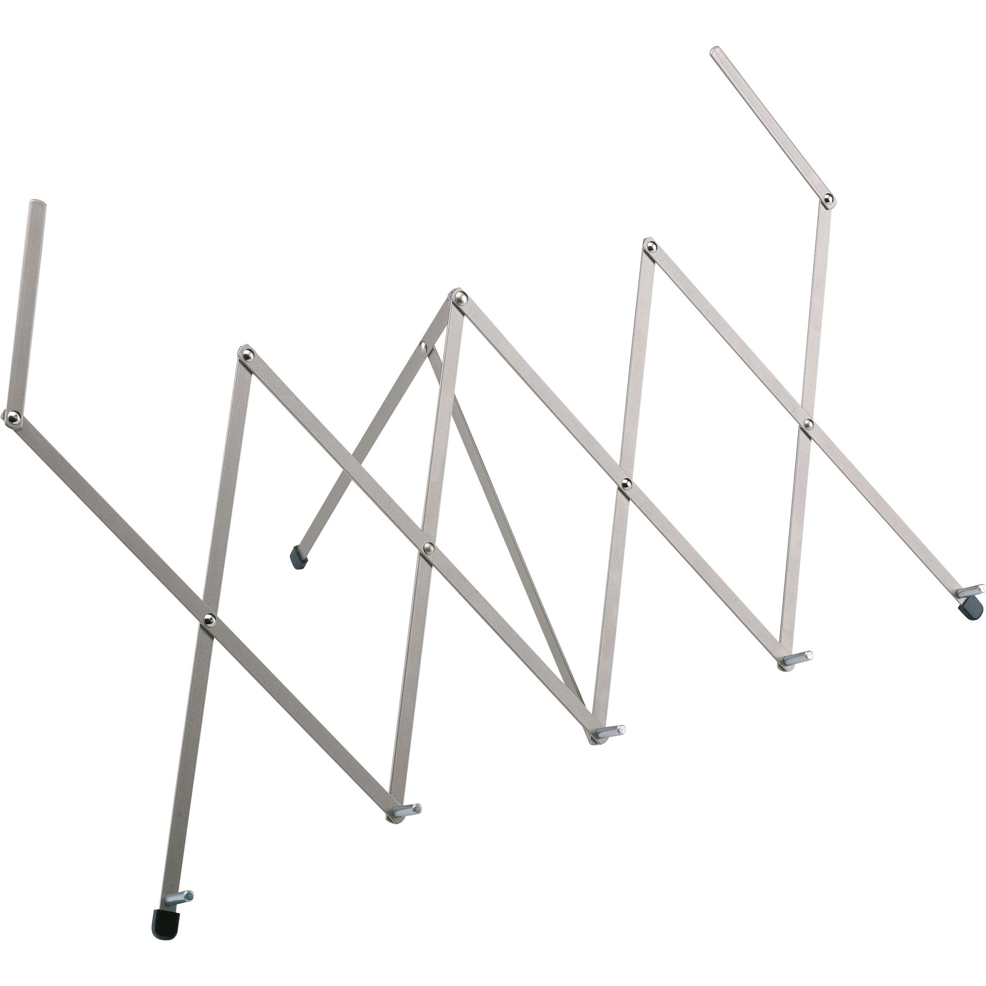 K&M Stands 124 Table Music Stand