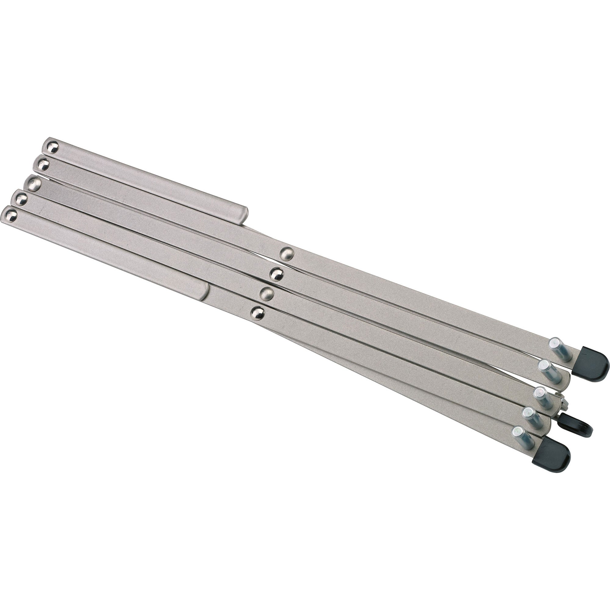 K&M Stands 124 Table Music Stand