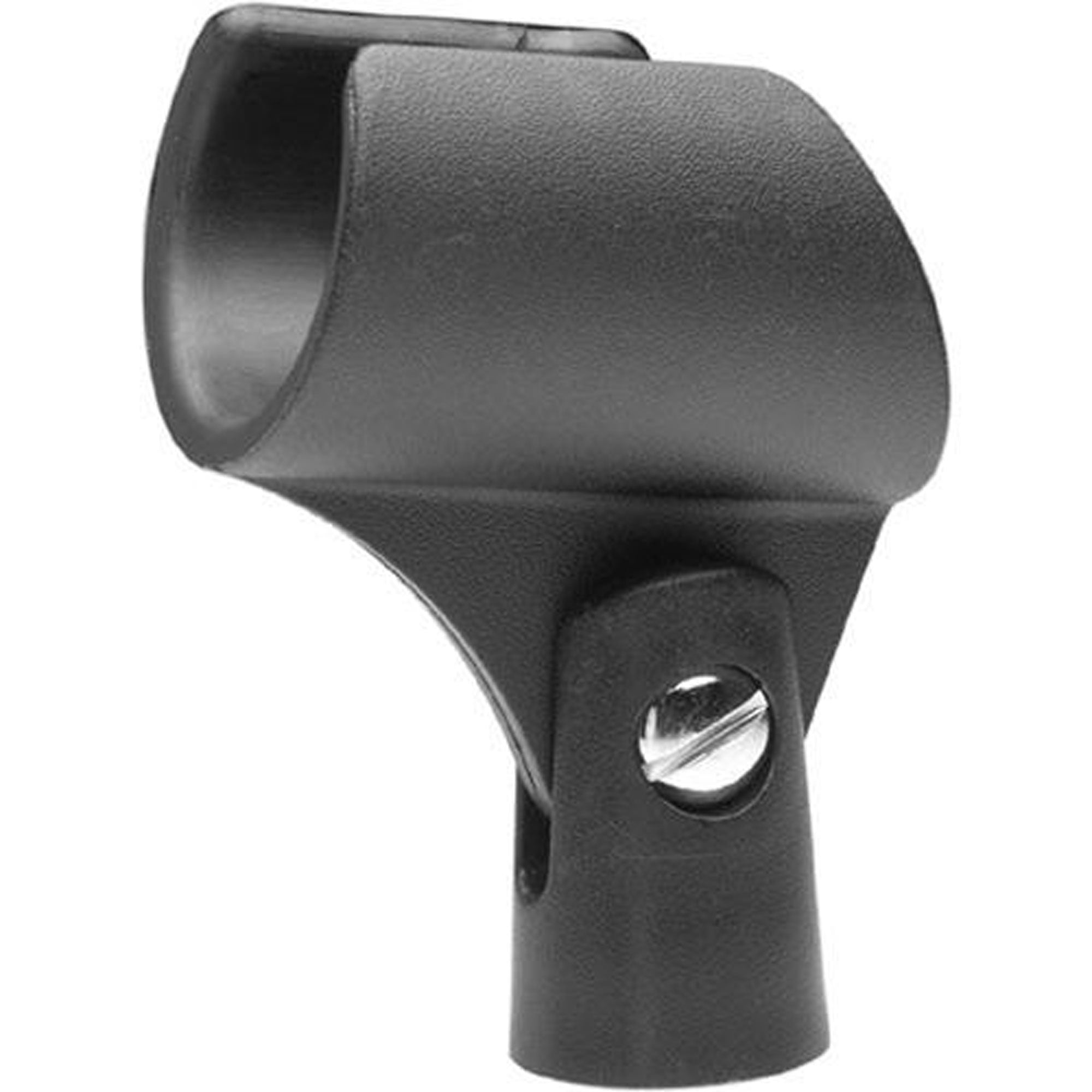 WindTech MC-4 Extra-Large Heavy Duty Wireless Microphone Clip