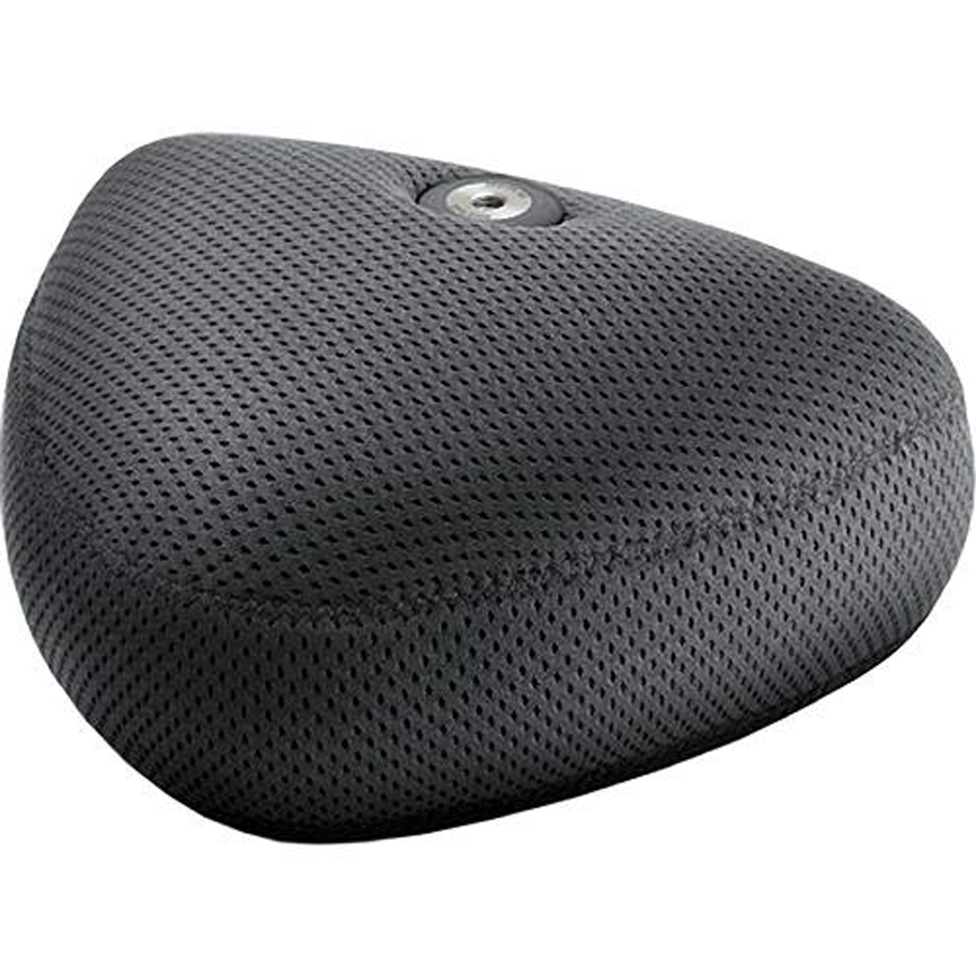 DPA 5100 Mobile 5.1 Surround Microphone