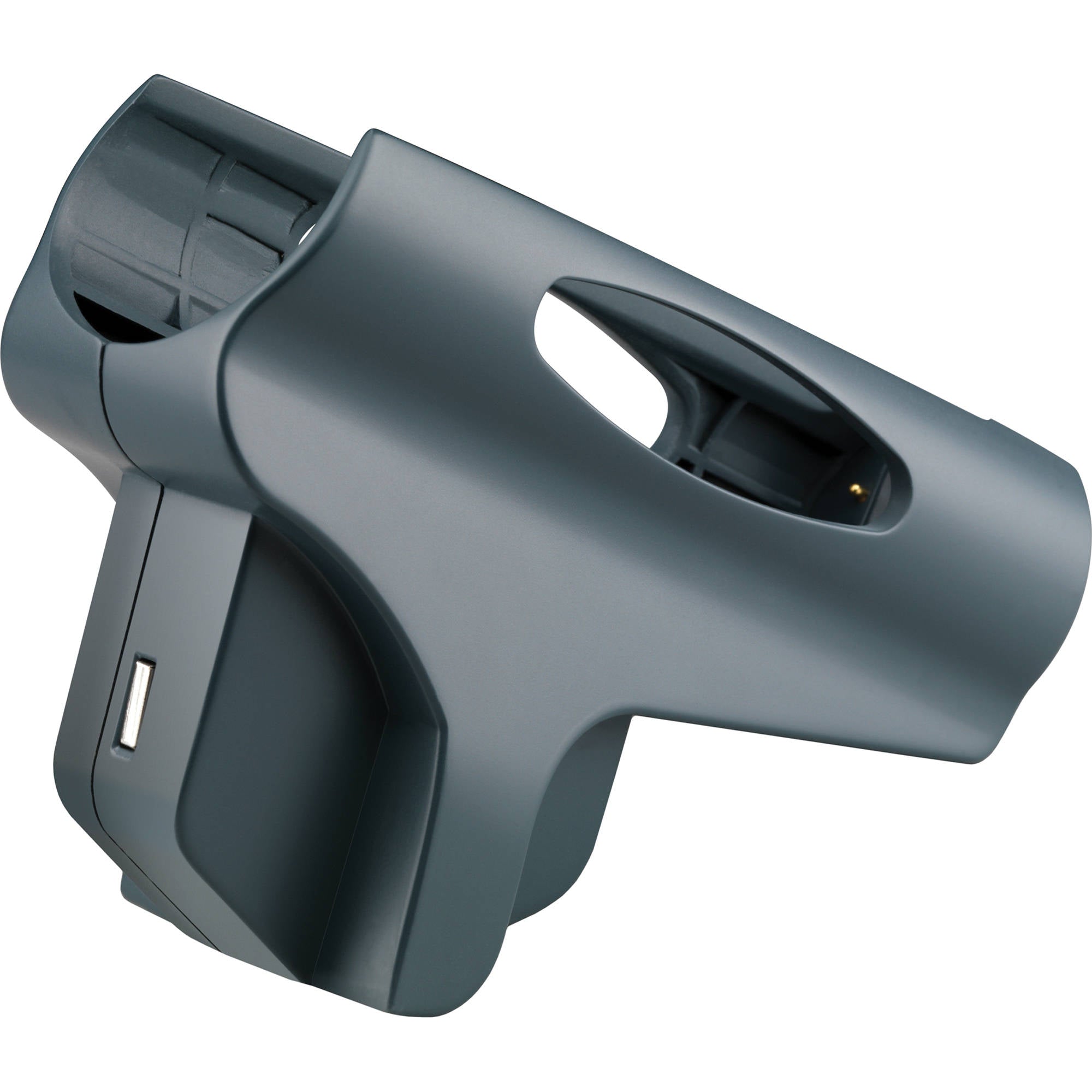 Sennheiser LA2 Charging Adapter