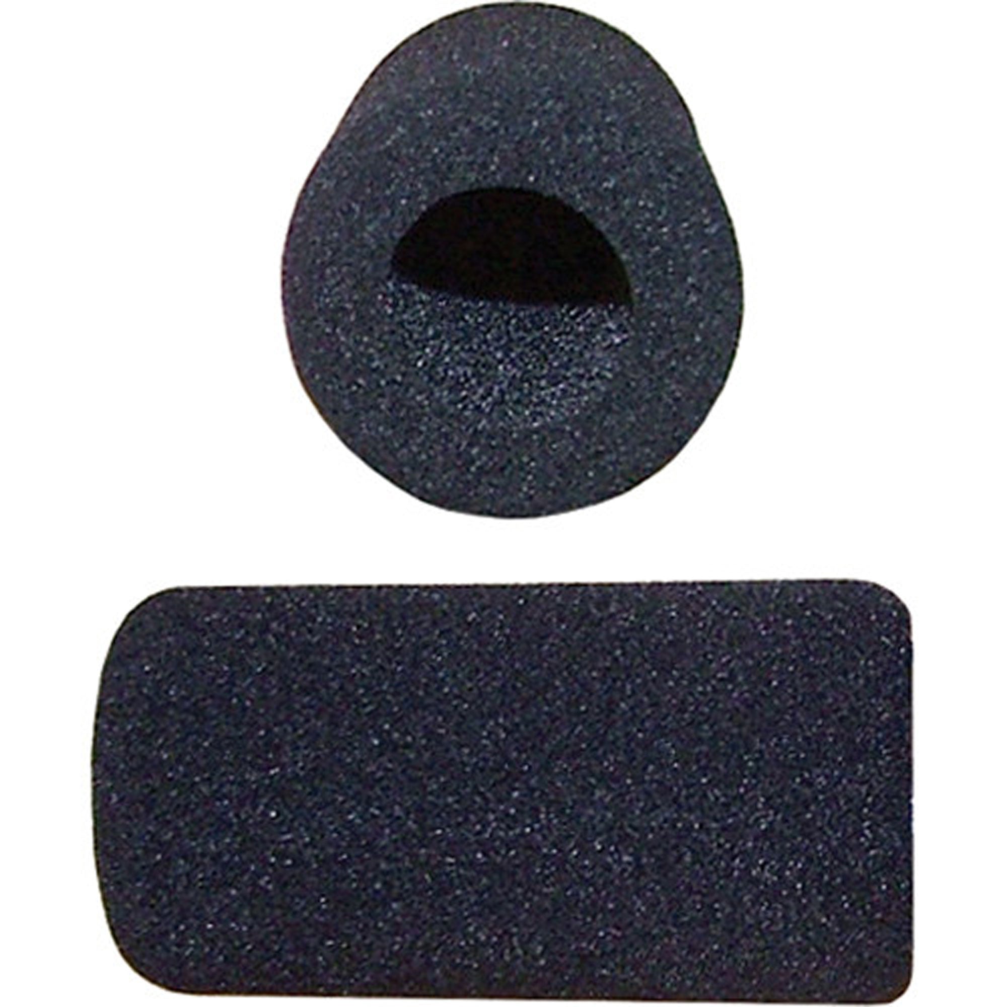 WindTech WS-441 Windscreen for the Sennheiser MD441 Dynamic Microphone