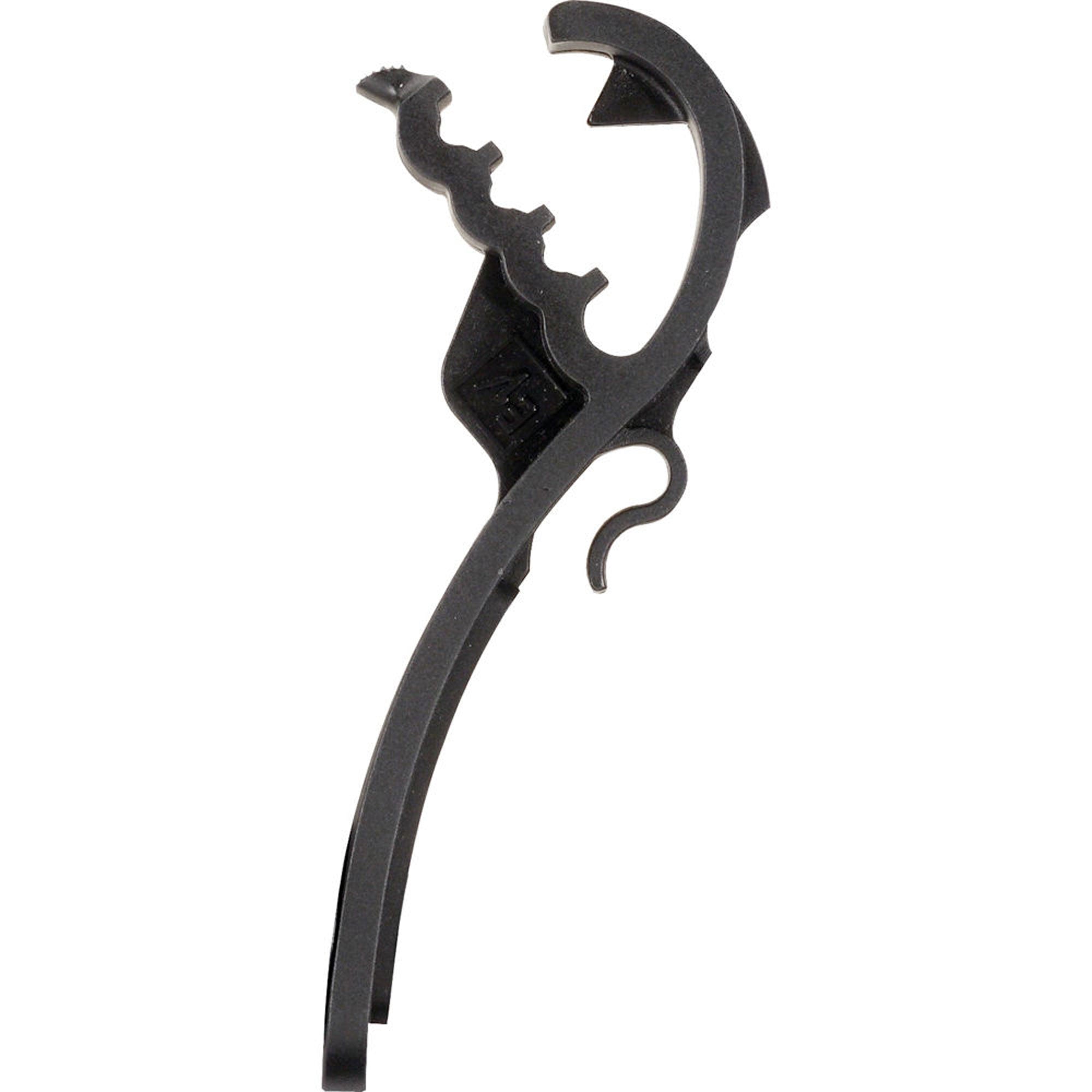 Electro-Voice DRC-1 Clip-On Drum Rim Clamp