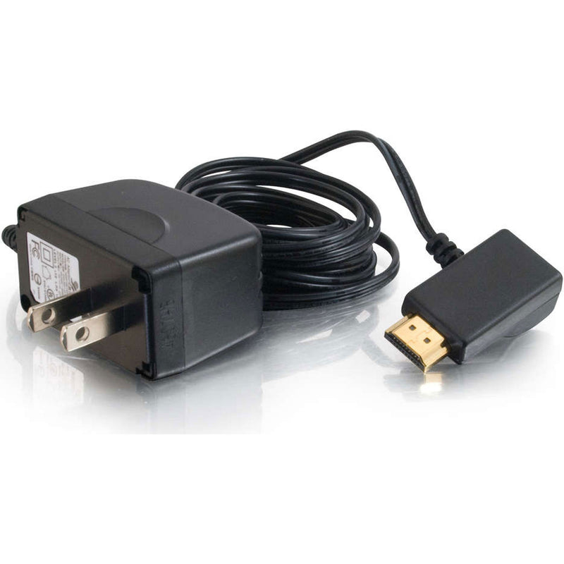 C2G HDMI Voltage Inserter