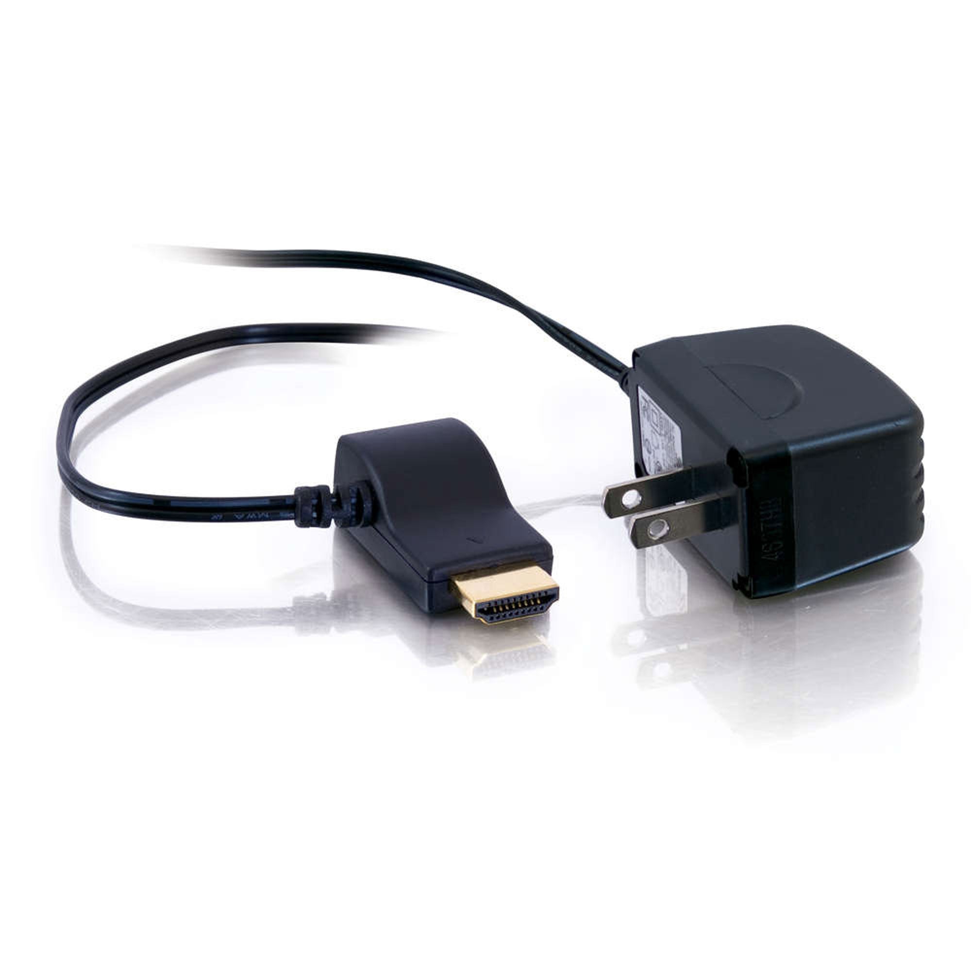 C2G HDMI Voltage Inserter