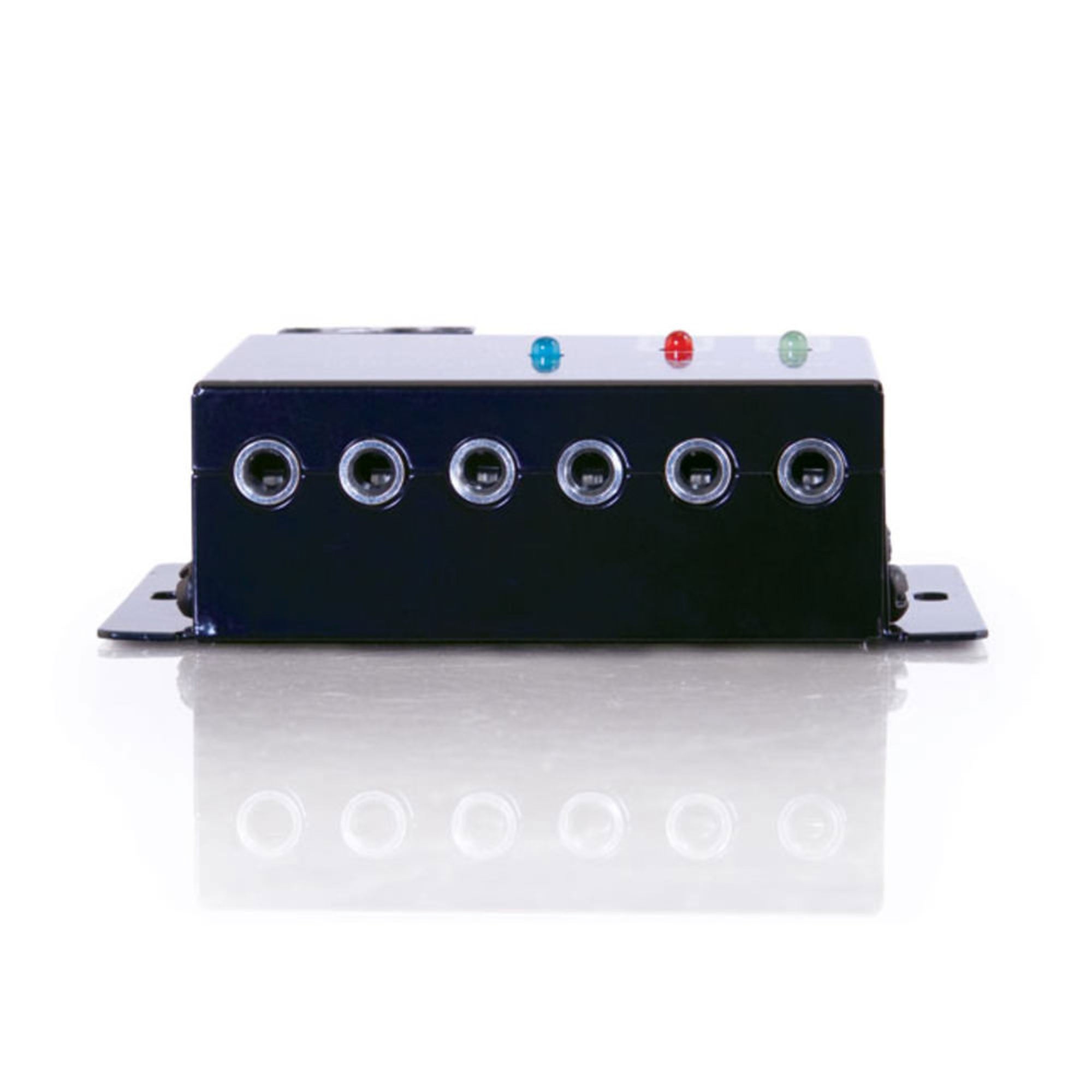 C2G Infrared (IR) Remote Control Repeater Kit