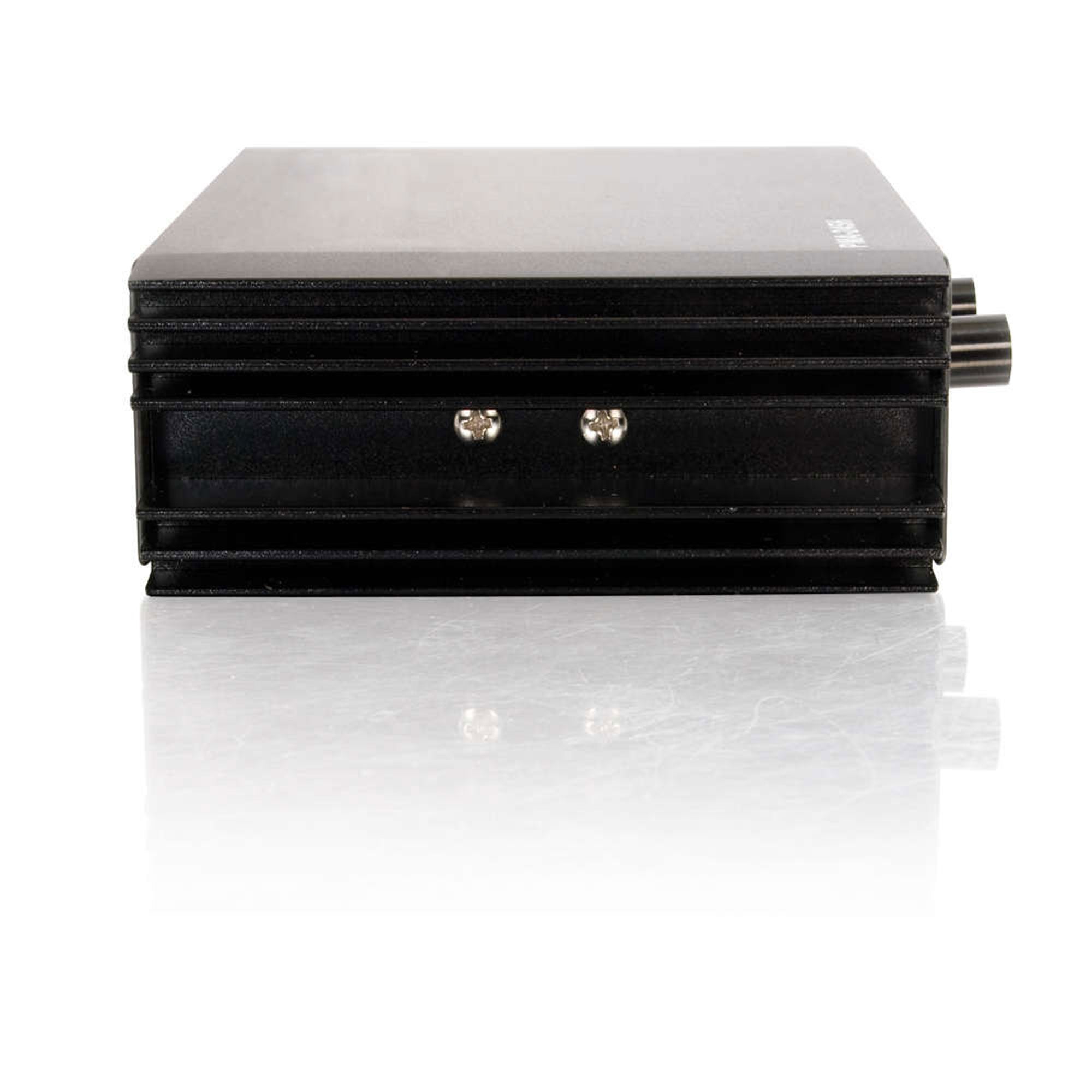 C2G 45 Watt Stereo Mixer/Amplifier (Plenum Rated)