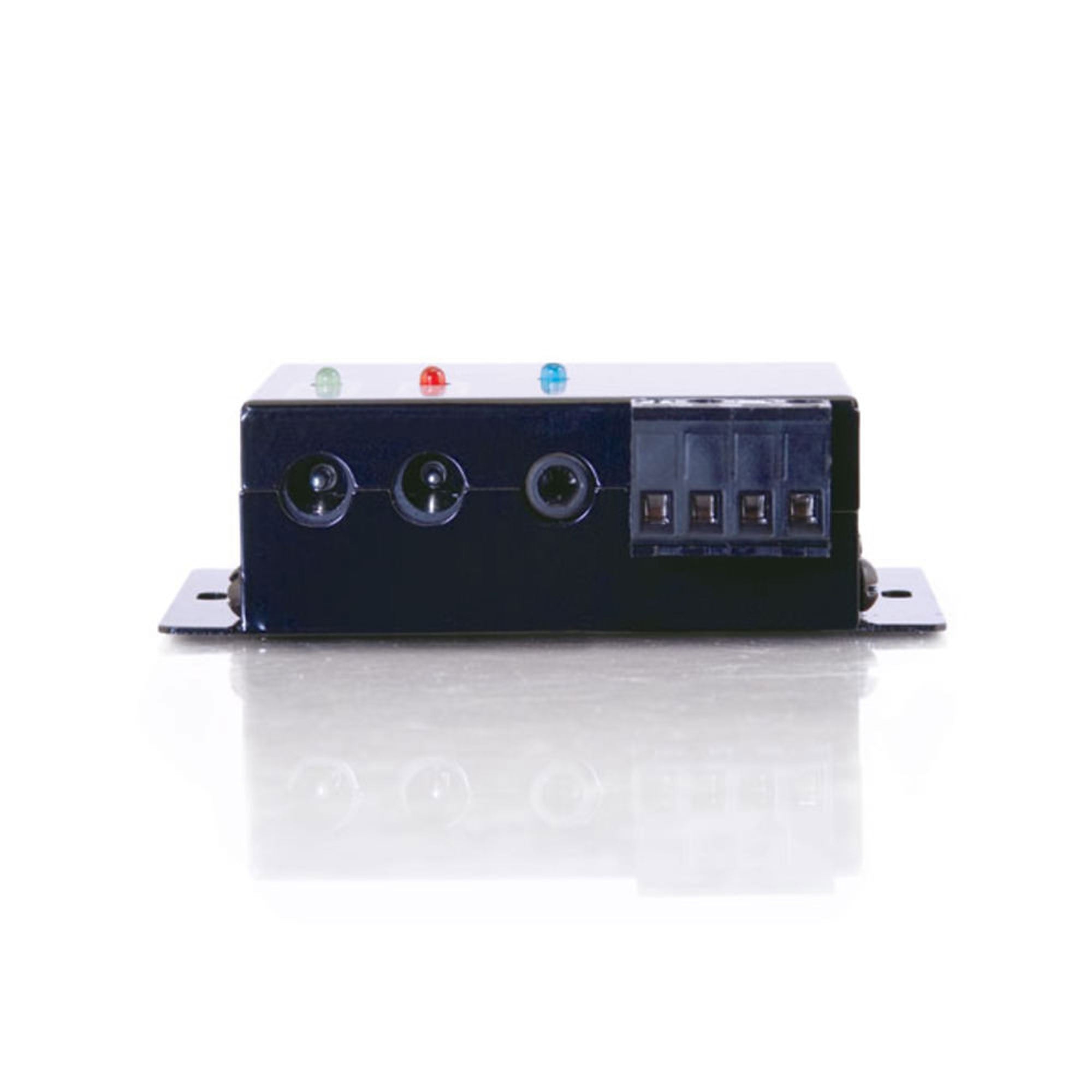 C2G Infrared (IR) Remote Control Repeater Kit