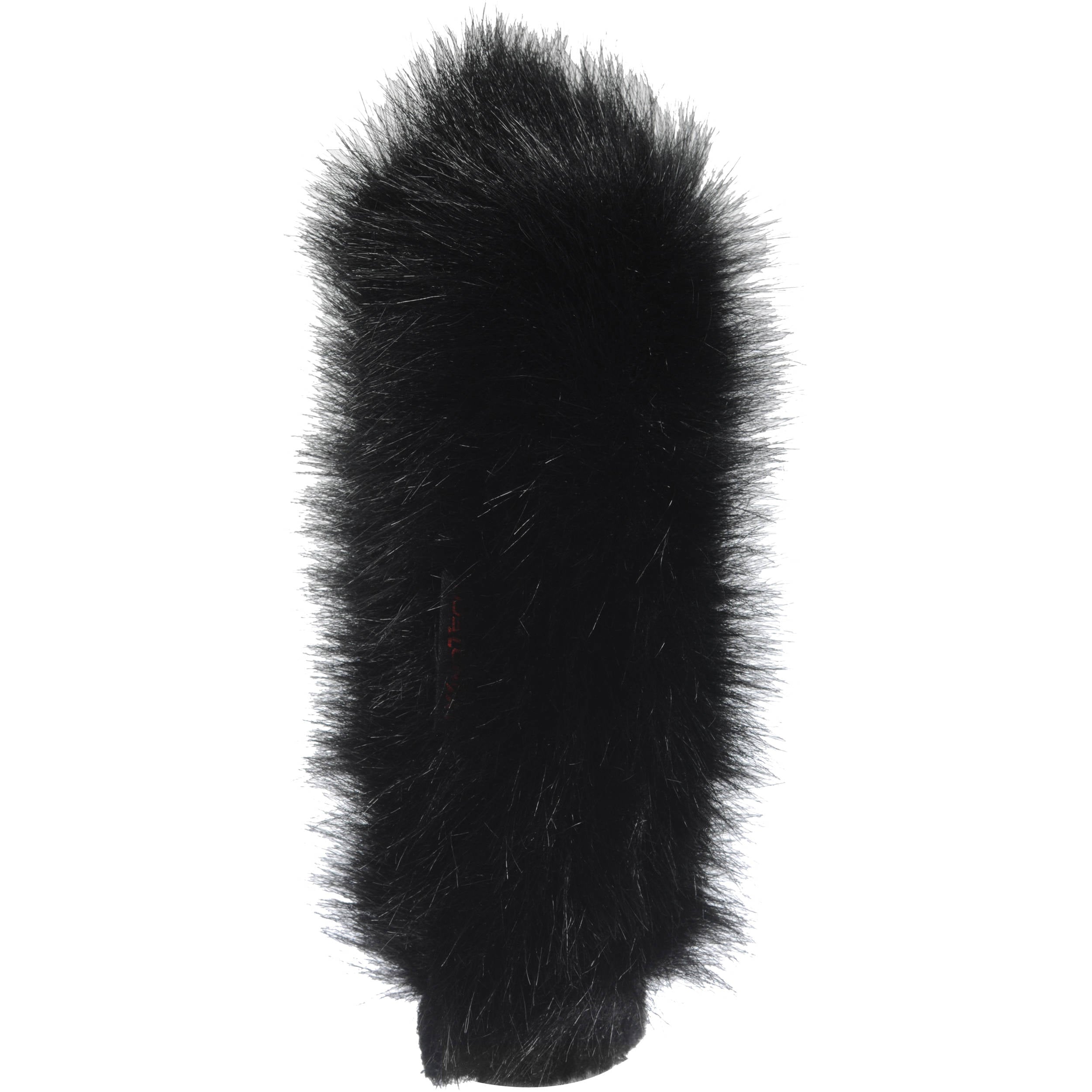 WindTech MM-12 Mic-Muff Microphone Windshield