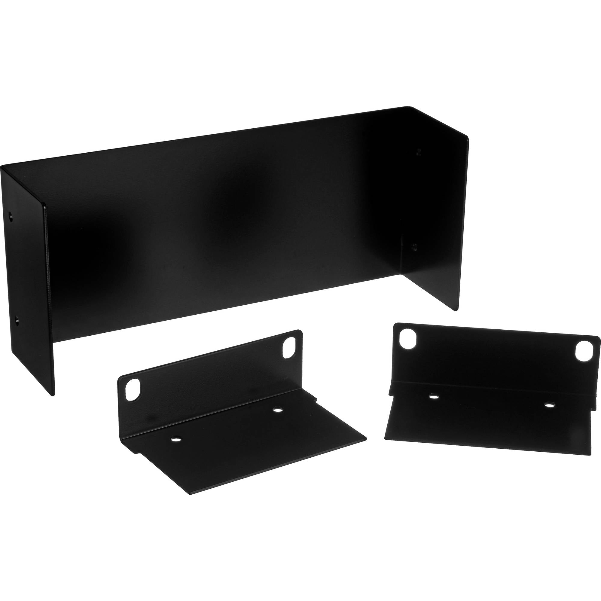 Crown RM1 Rack Mount Kit for 135MA / 160MA