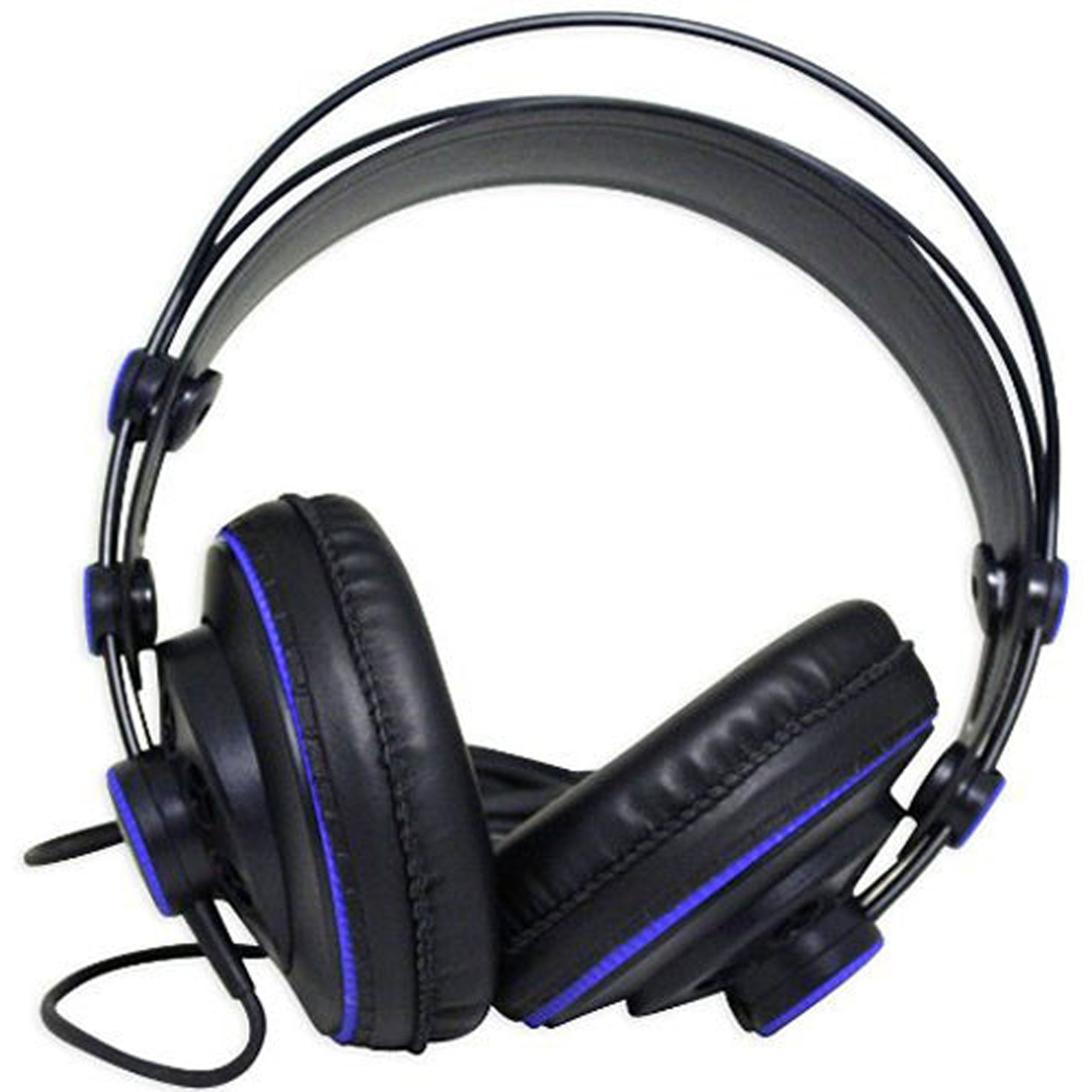 PreSonus HD7 Professional Monitoring Headphones