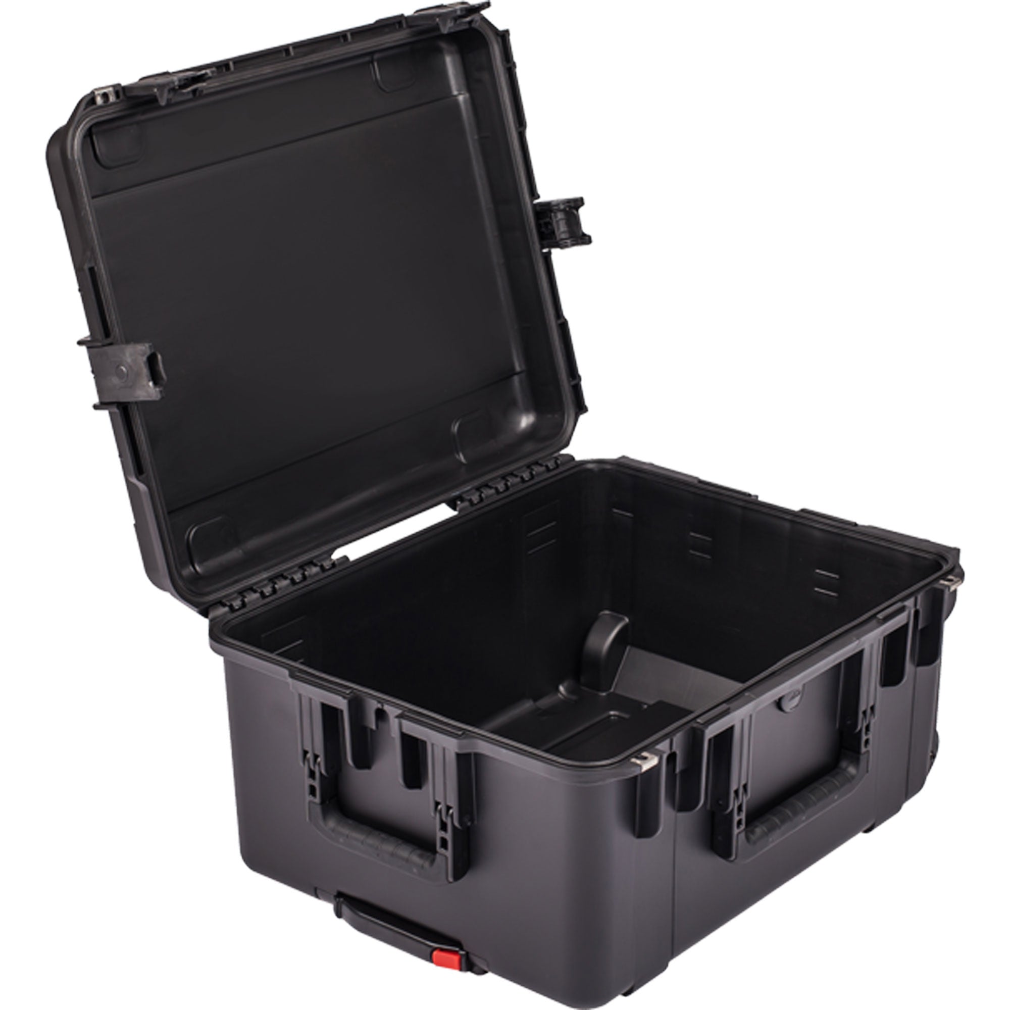 SKB 3i-2217-10BE iSeries Waterproof Case with Wheels (Empty)