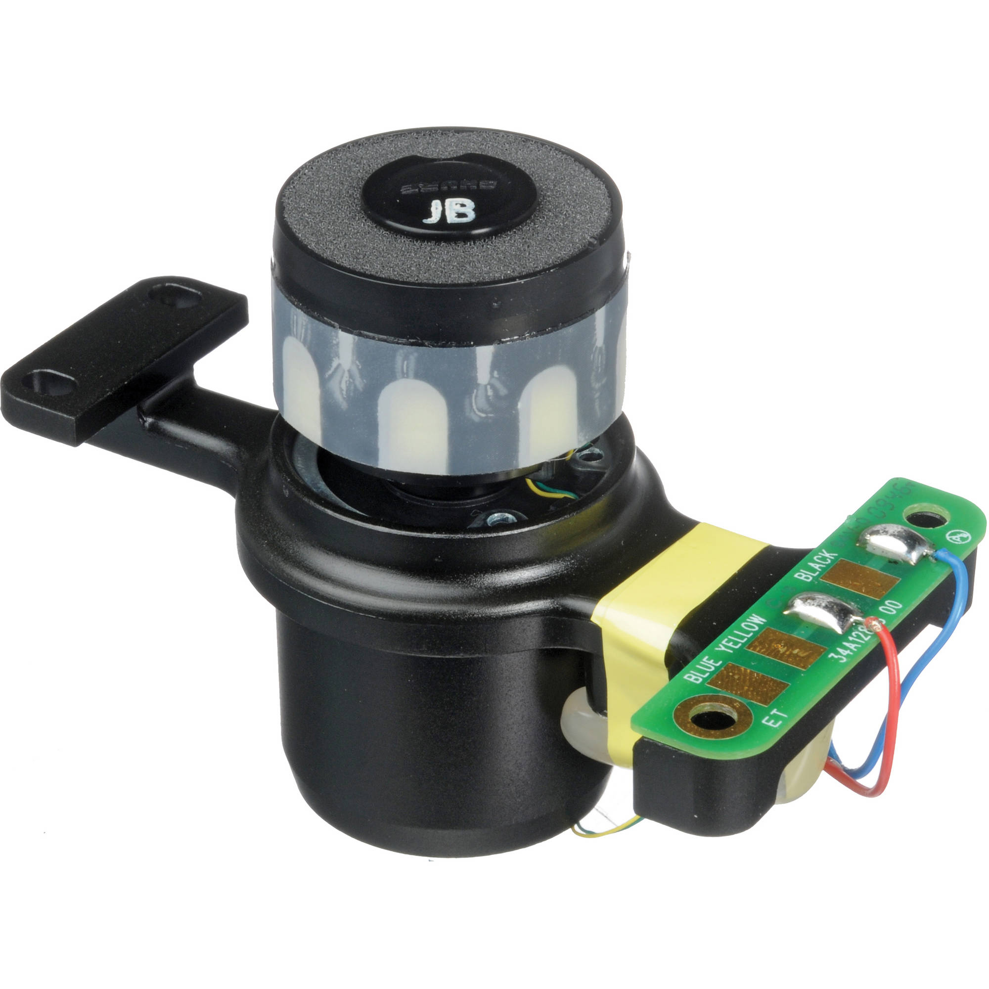 Shure R115S Cartridge for Super 55