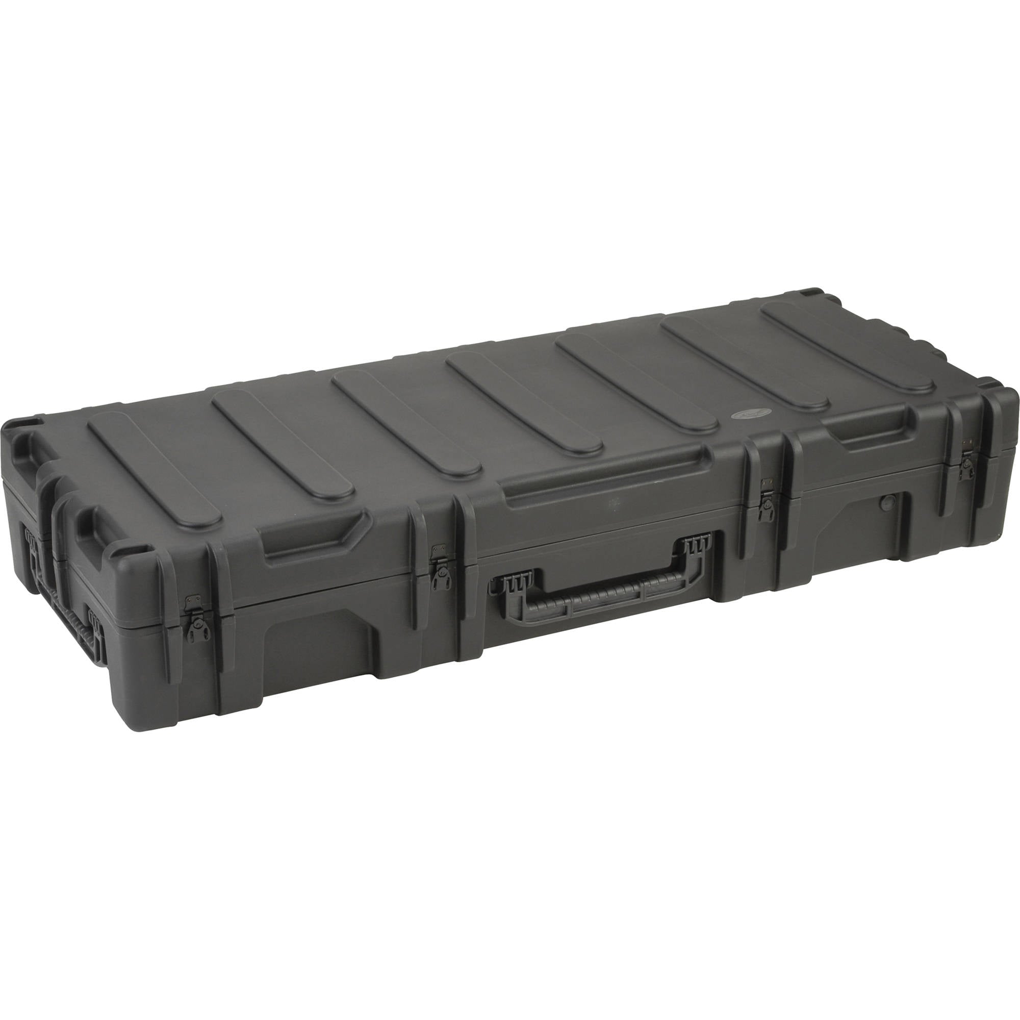 SKB 3R6223-10B-EW Waterproof Utility Case with Wheels (Empty)