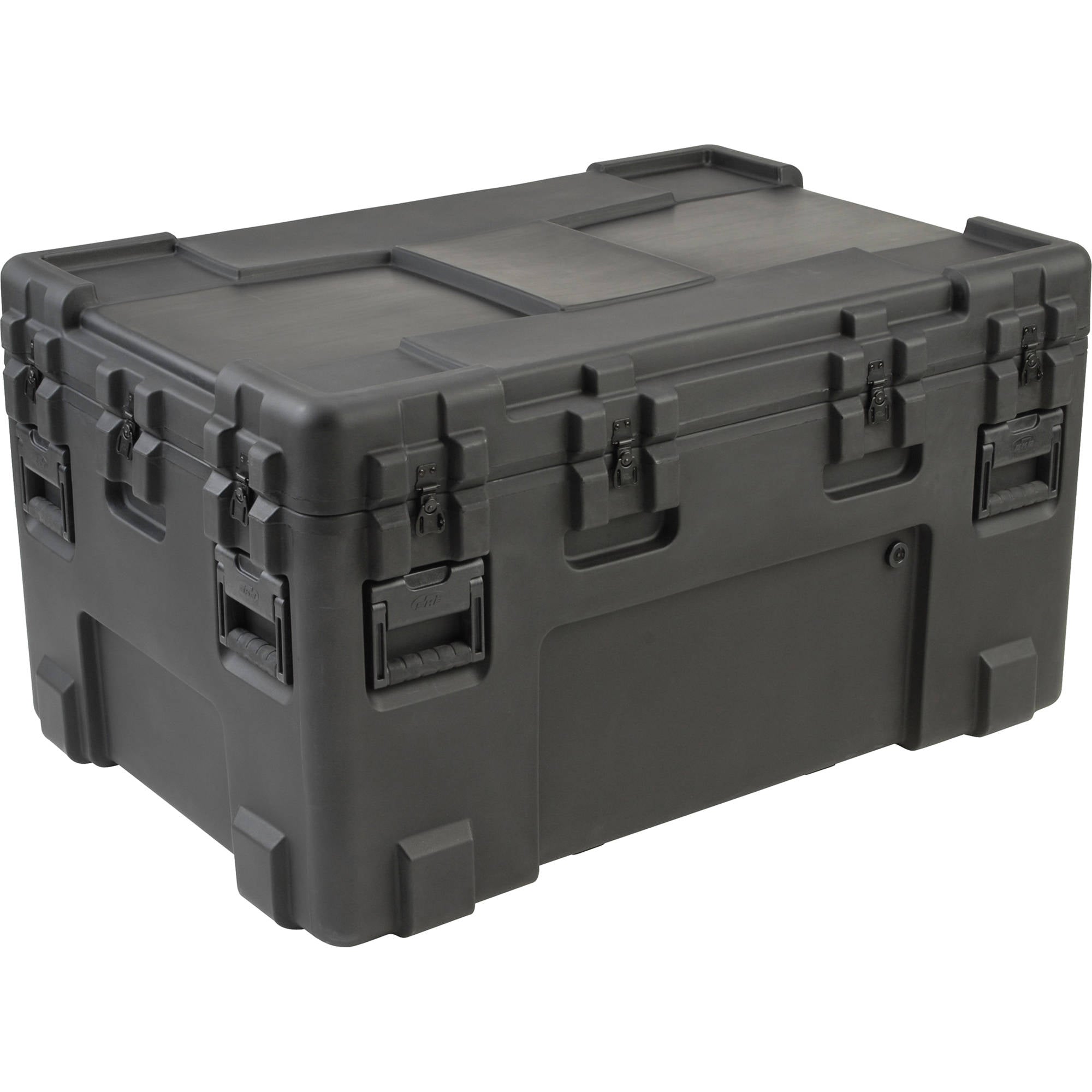 SKB 3R4530-24B-E Waterproof Utility Case (Empty)