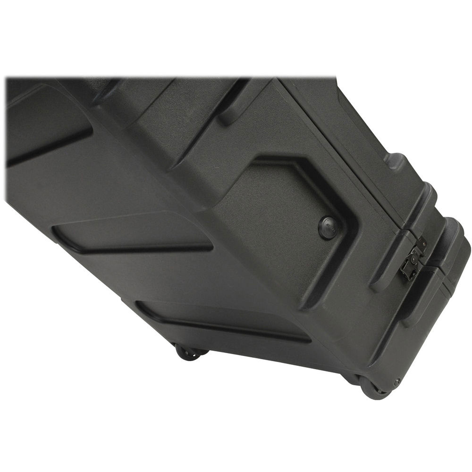 SKB 3R6223-10B-EW Waterproof Utility Case with Wheels (Empty)