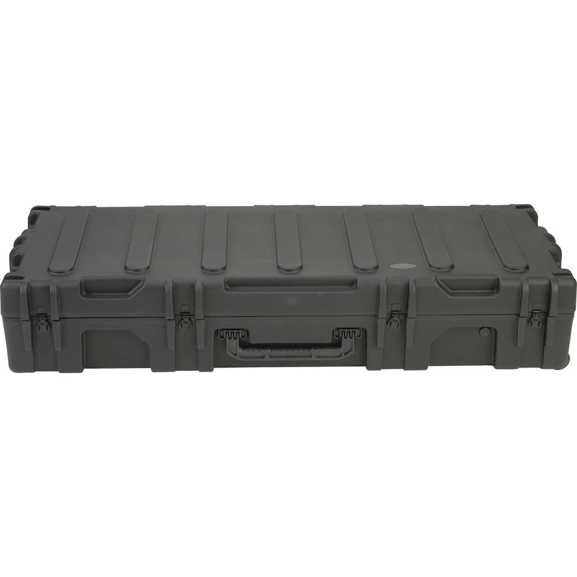 SKB 3R6223-10B-EW Waterproof Utility Case with Wheels (Empty)