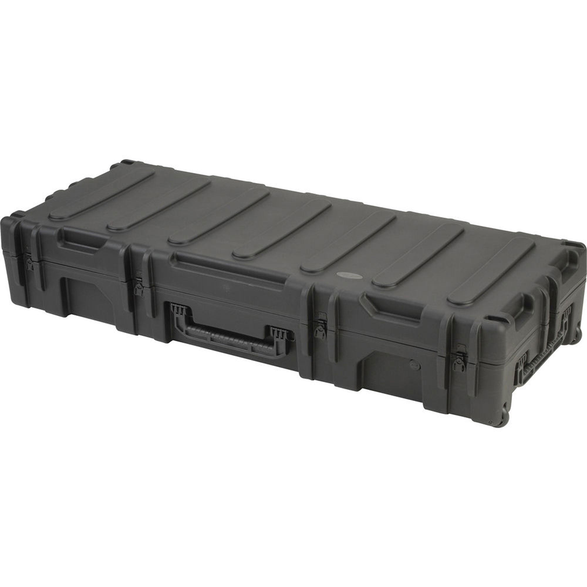 SKB 3R6223-10B-EW Waterproof Utility Case with Wheels (Empty)