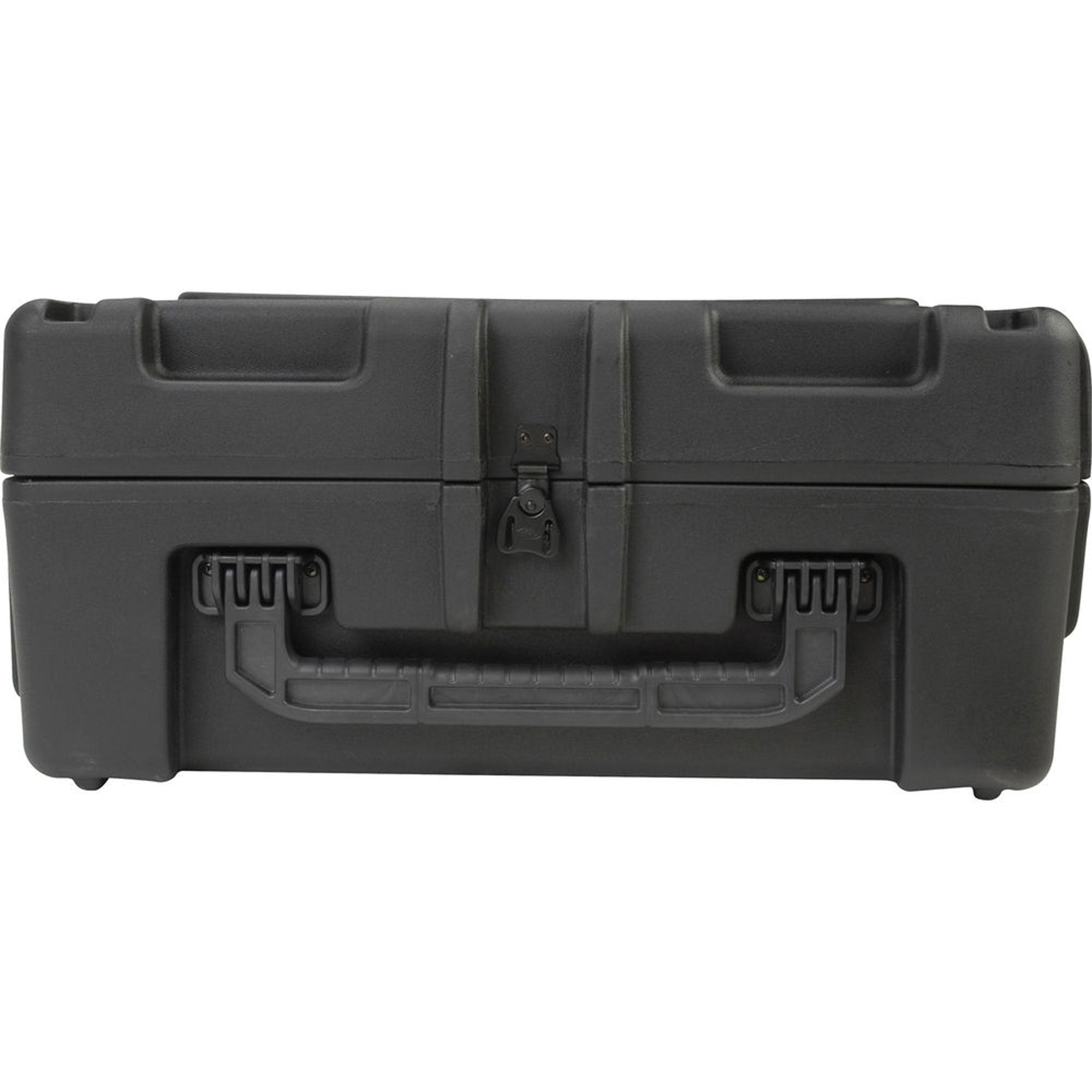 SKB 3R6223-10B-EW Waterproof Utility Case with Wheels (Empty)