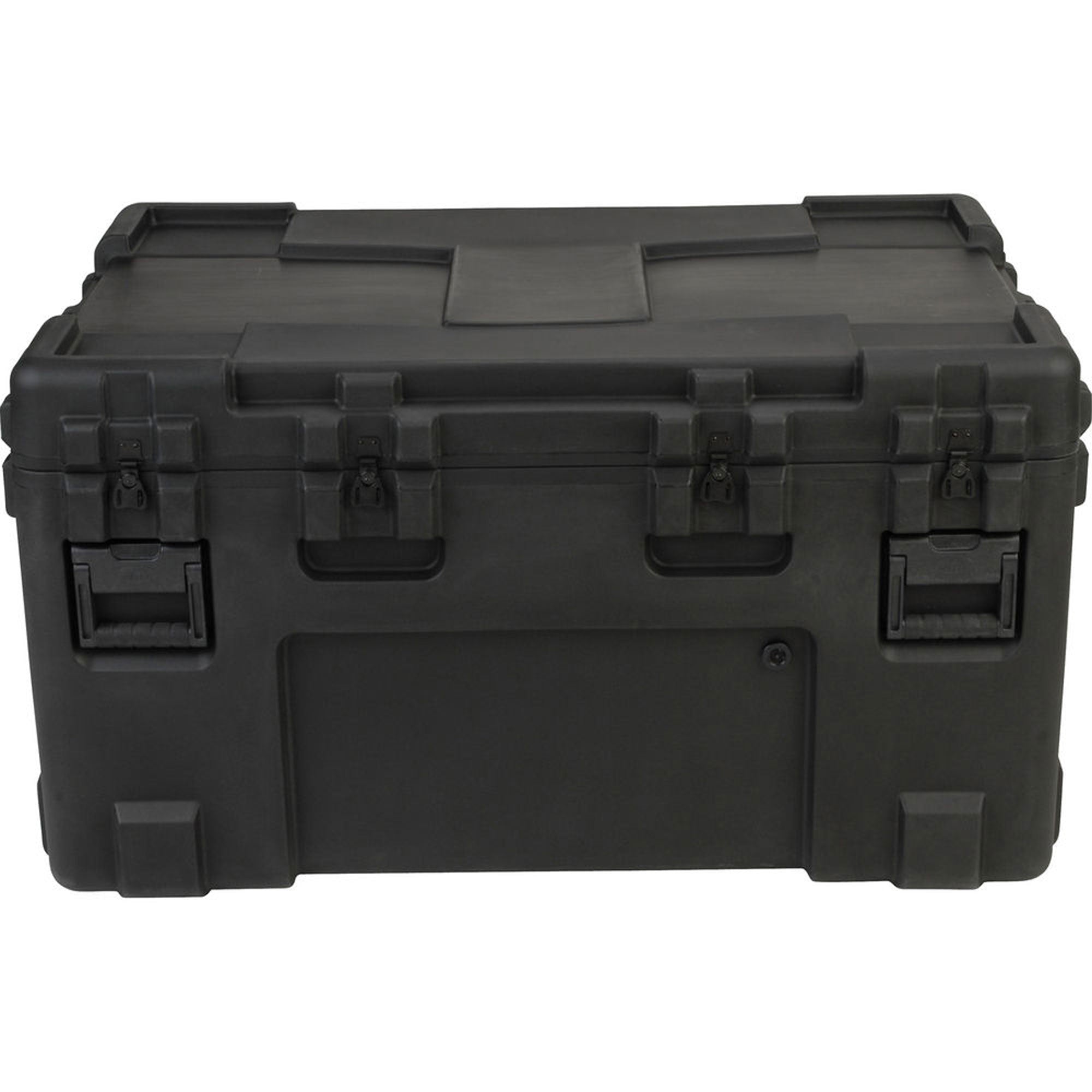 SKB 3R4530-24B-E Waterproof Utility Case (Empty)