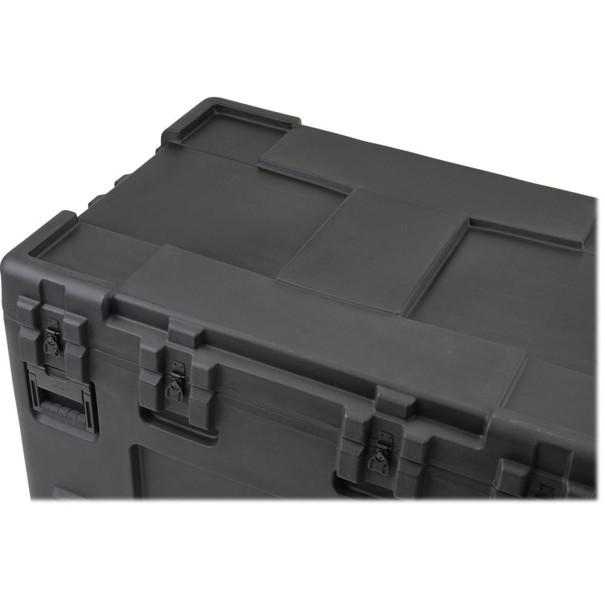 SKB 3R4530-24B-E Waterproof Utility Case (Empty)