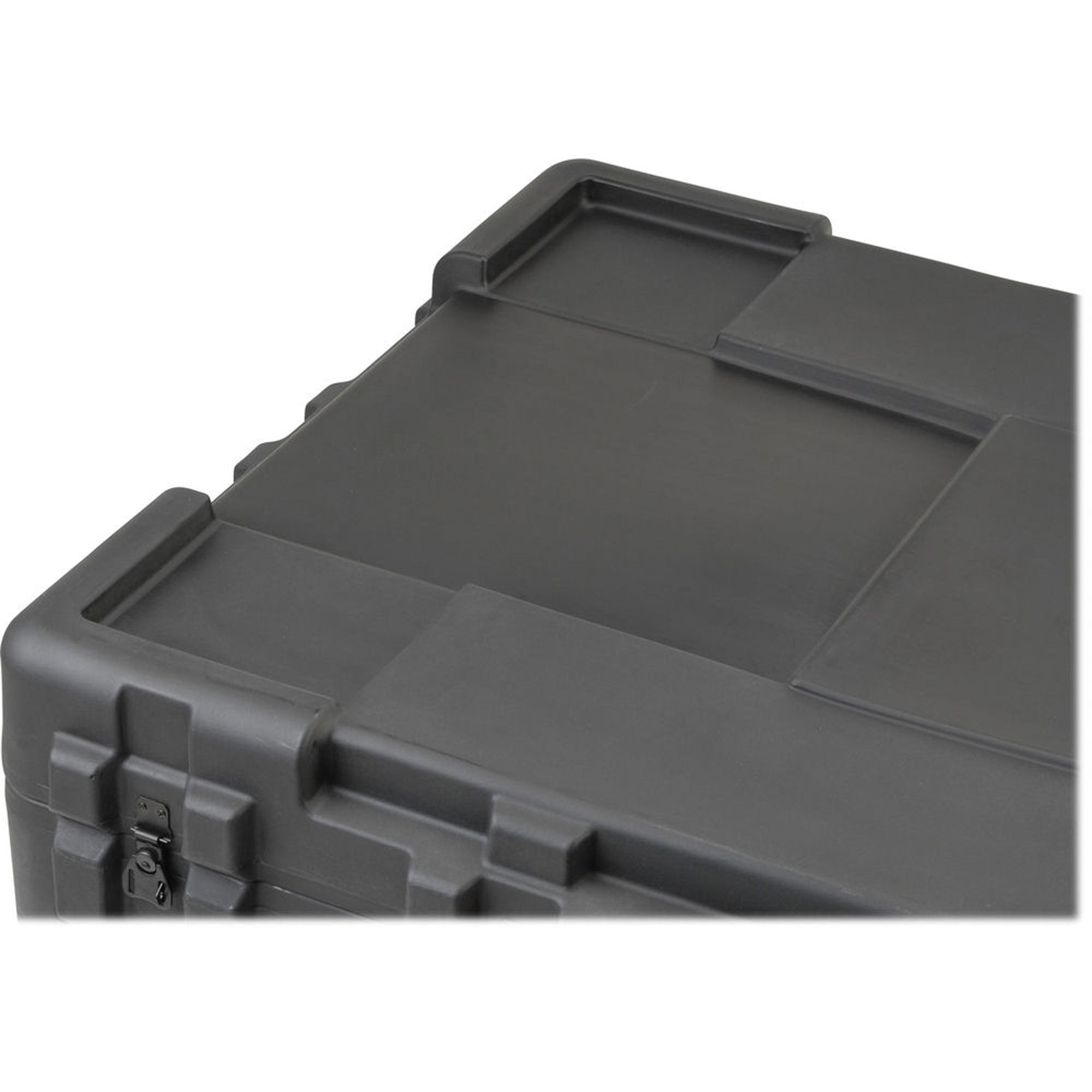 SKB 3R4530-24B-E Waterproof Utility Case (Empty)