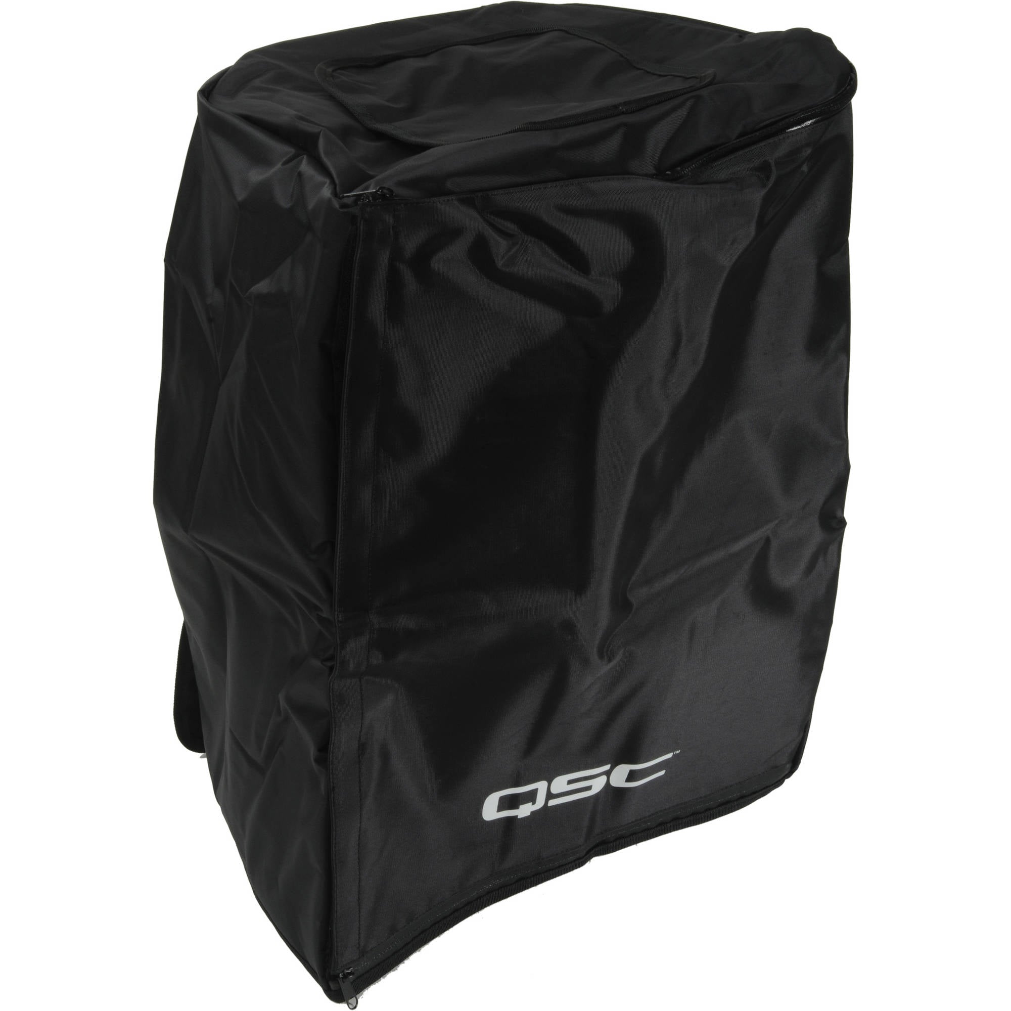 QSC K12 Outdoor Cover for K12 and K12.2 Loudspeakers
