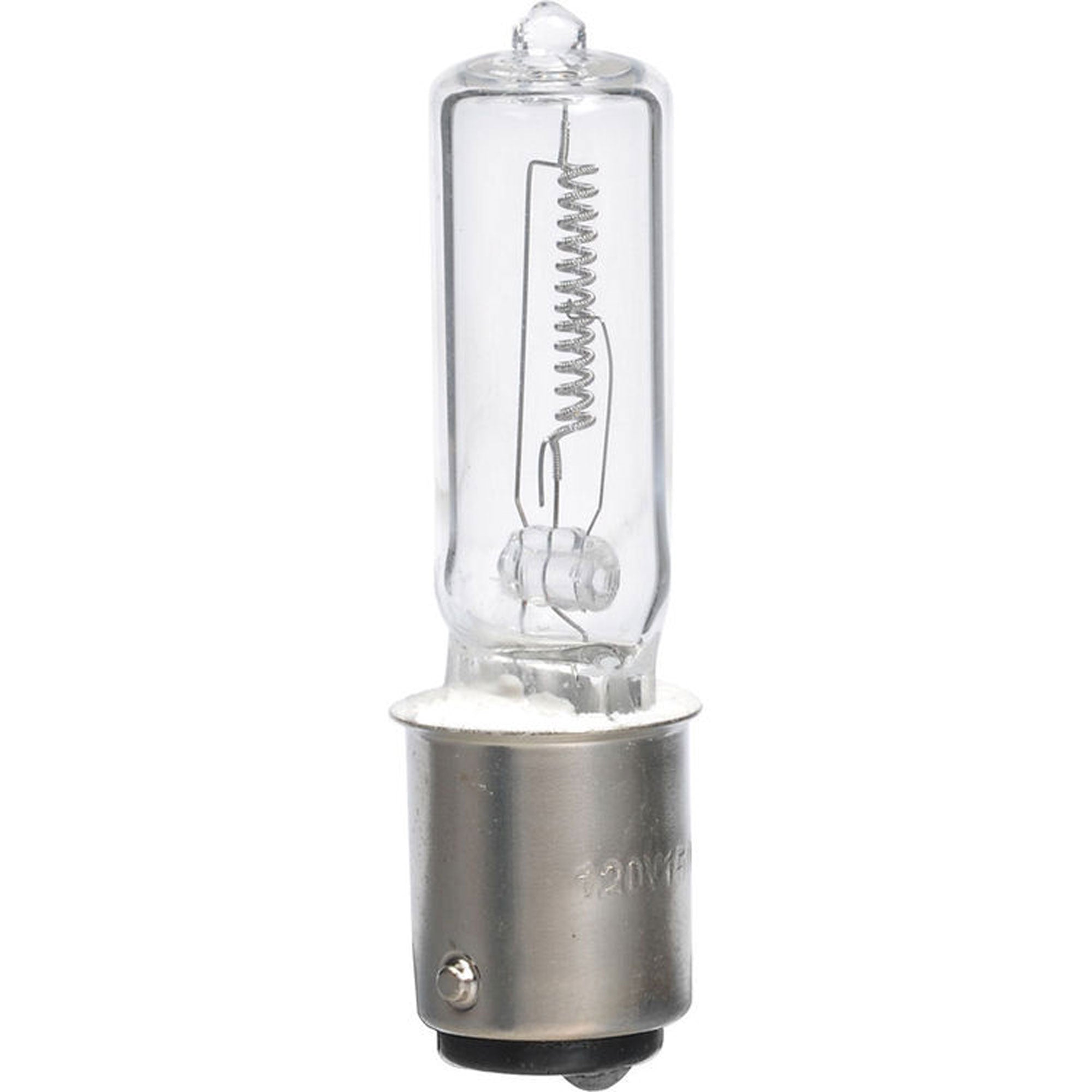 Ushio 1000373 ETC Replacement Lamp Bulb (150W / 120V)