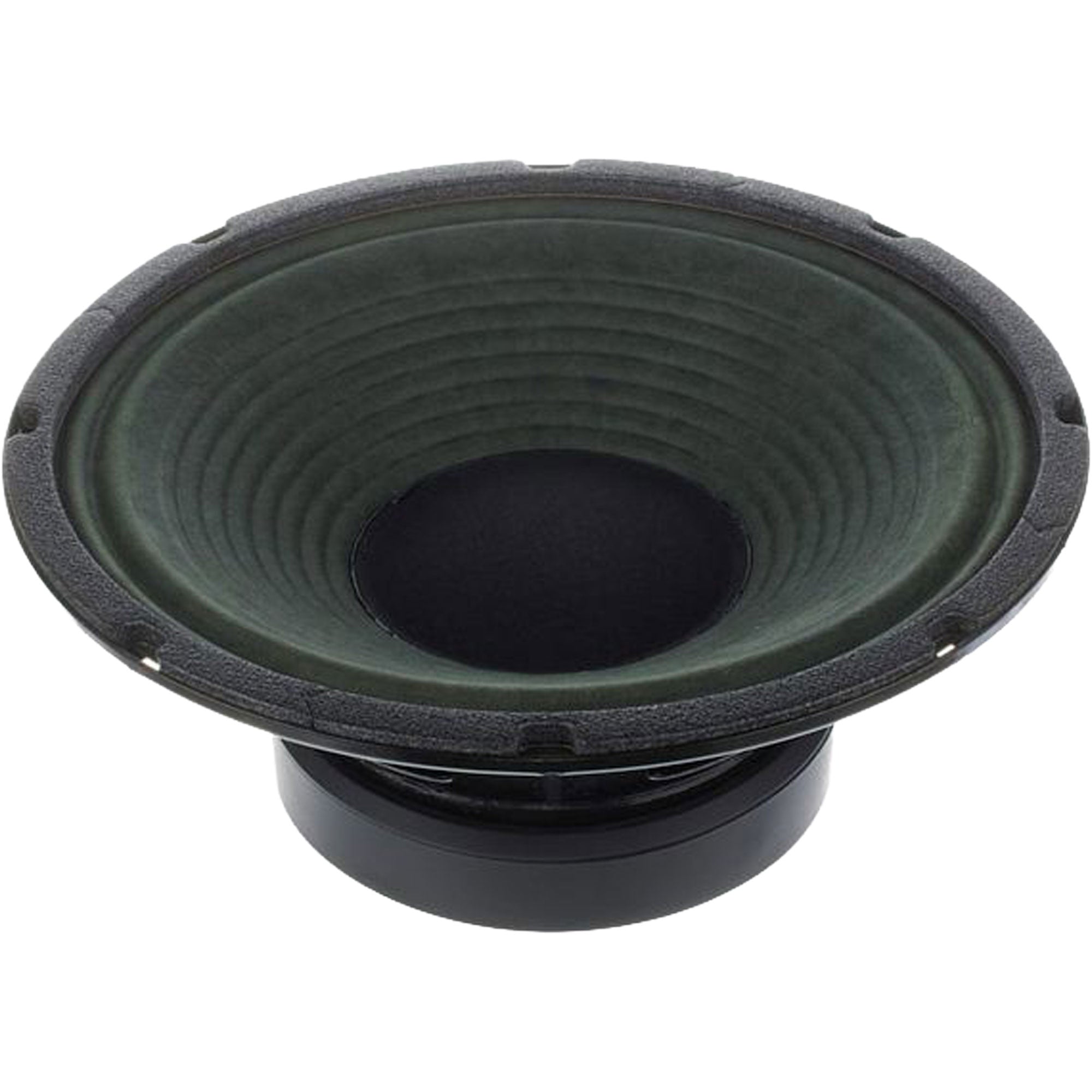 Eminence Cannabis Rex 10" Guitar Speaker, 8 Ohm
