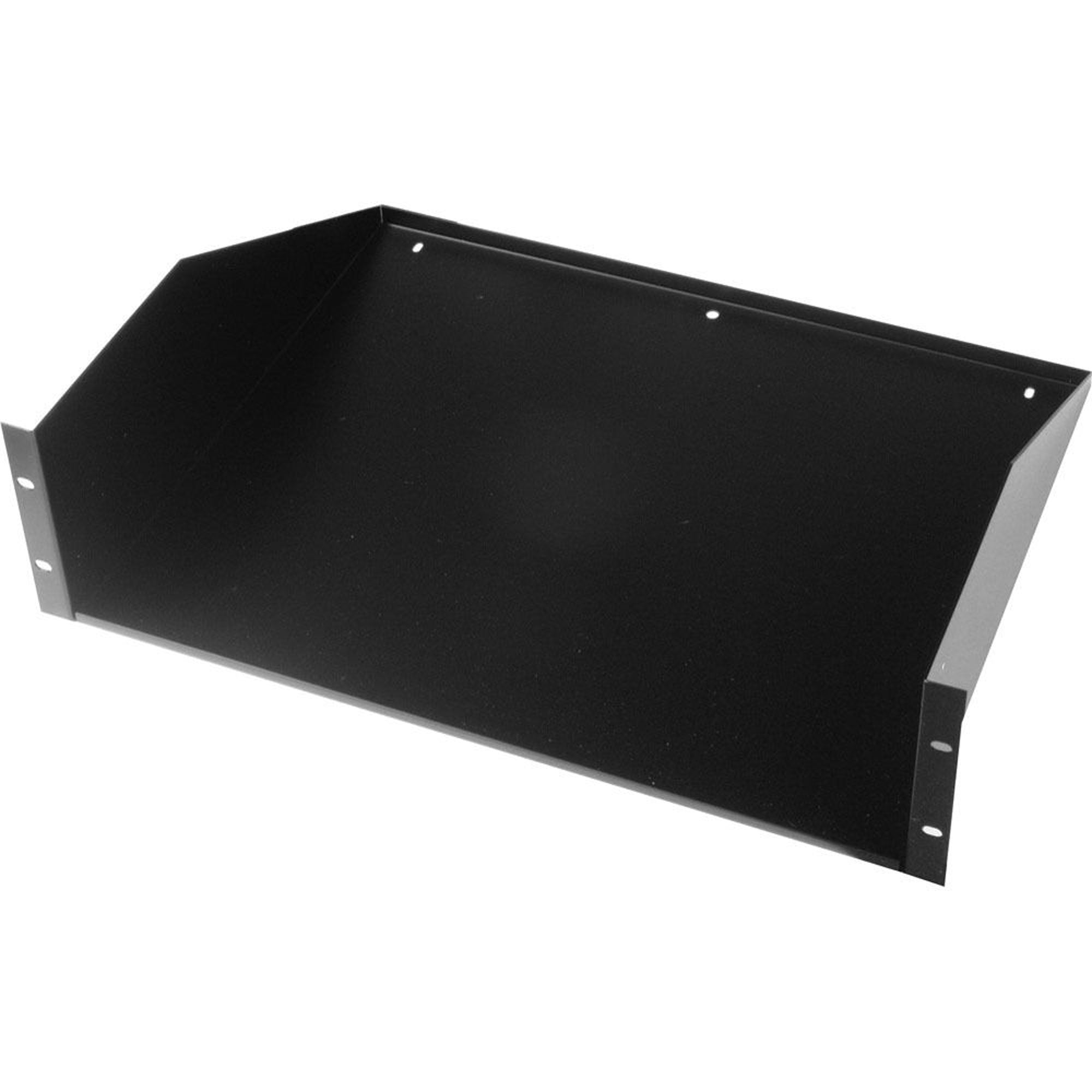 Middle Atlantic U3MP Rack Shelf 3U (36 Pack)