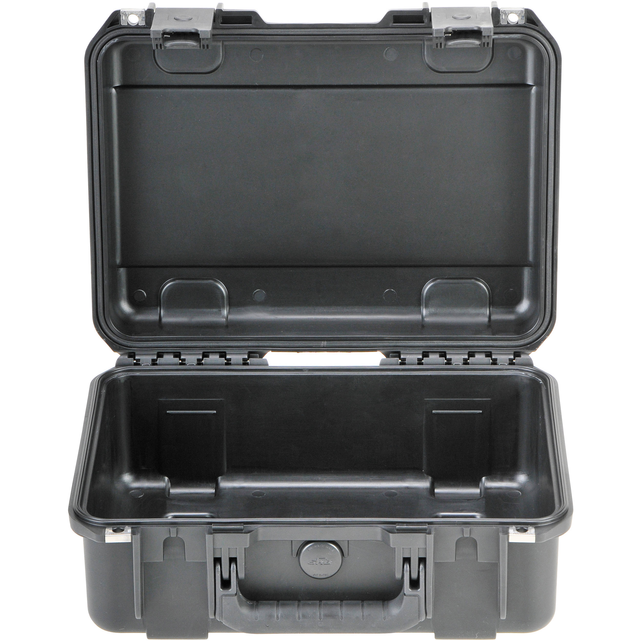 SKB 3i-1510-6B-E iSeries Waterproof Case (Empty)