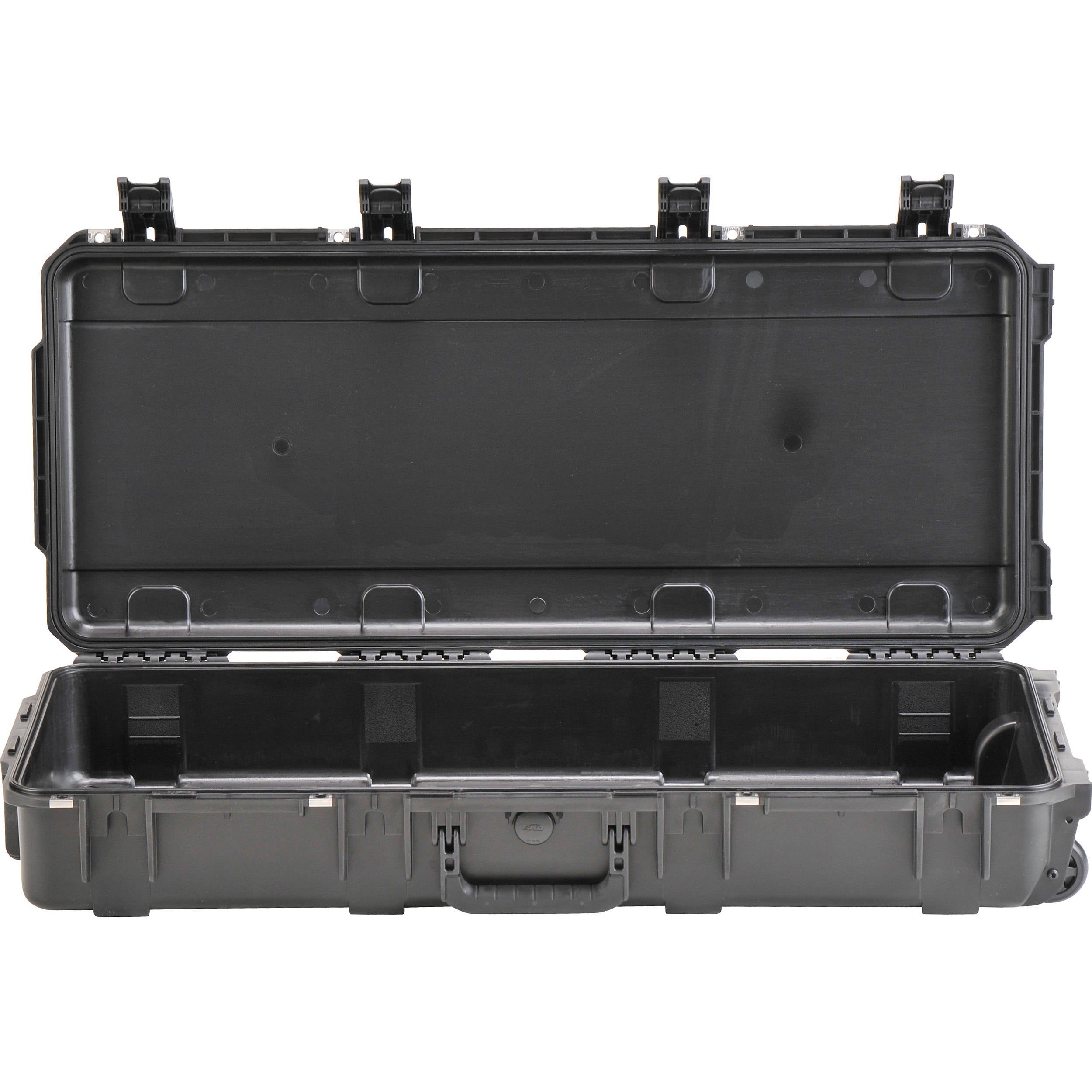 SKB 3i-3614-6B-E iSeries Waterproof Case with Wheels (Empty)